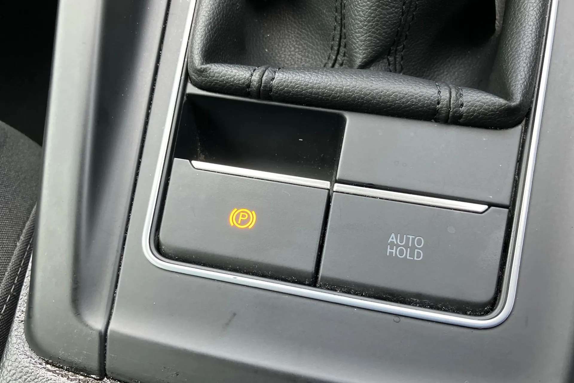 2023 VOLKSWAGEN GOLF 2023 VOLKSWAGEN GOLF