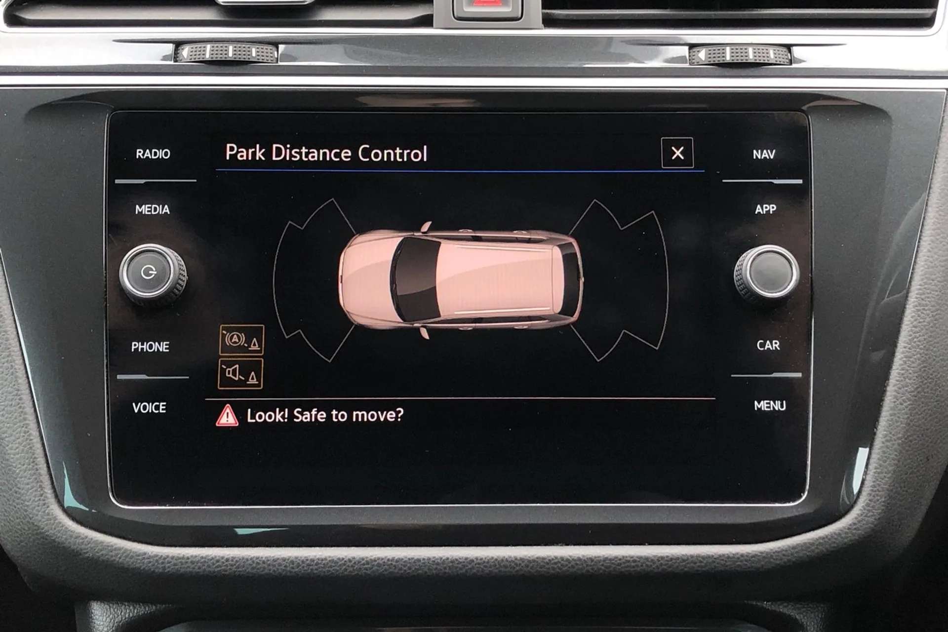 2021 VOLKSWAGEN TIGUAN 2021 VOLKSWAGEN TIGUAN