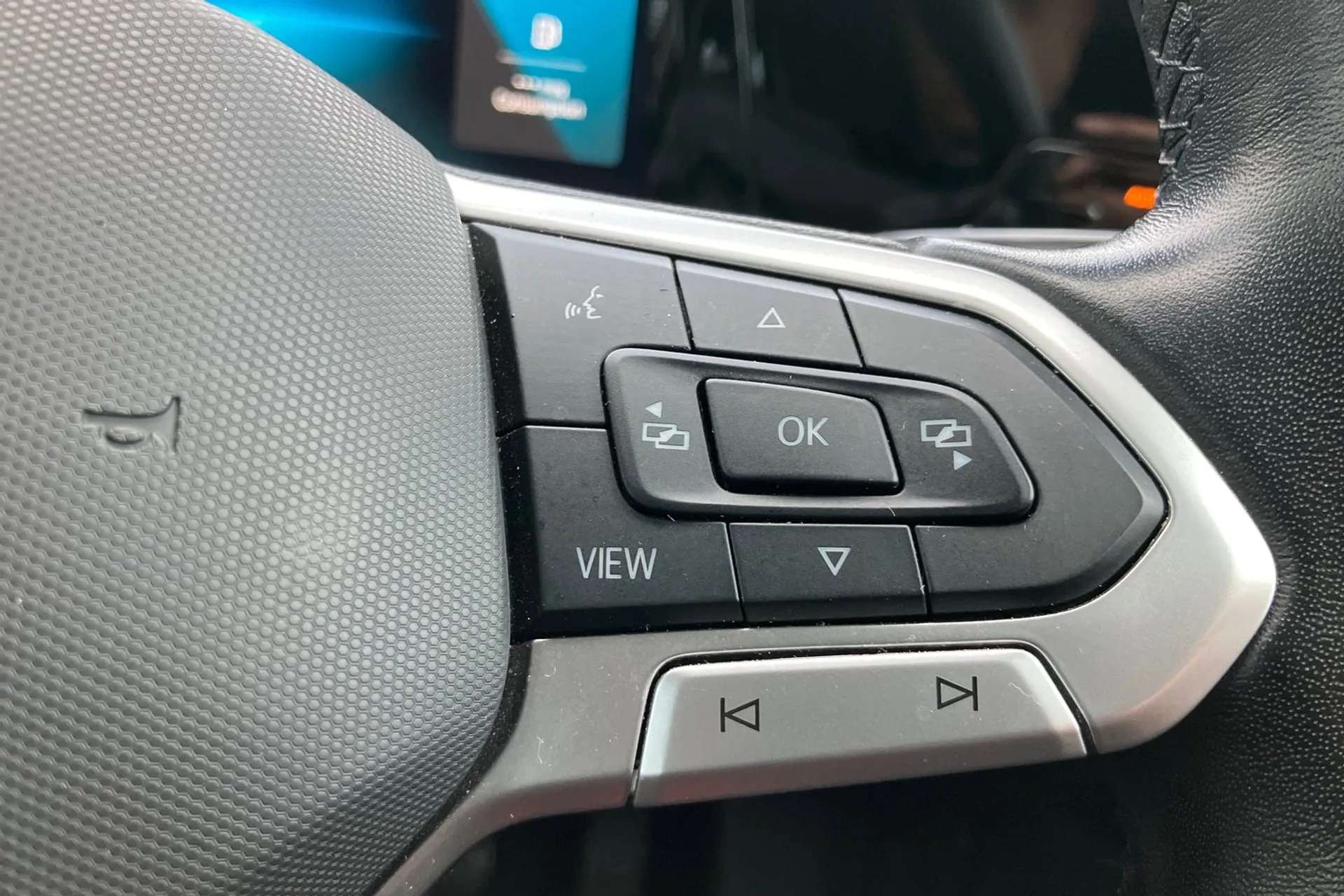 2023 VOLKSWAGEN GOLF 2023 VOLKSWAGEN GOLF