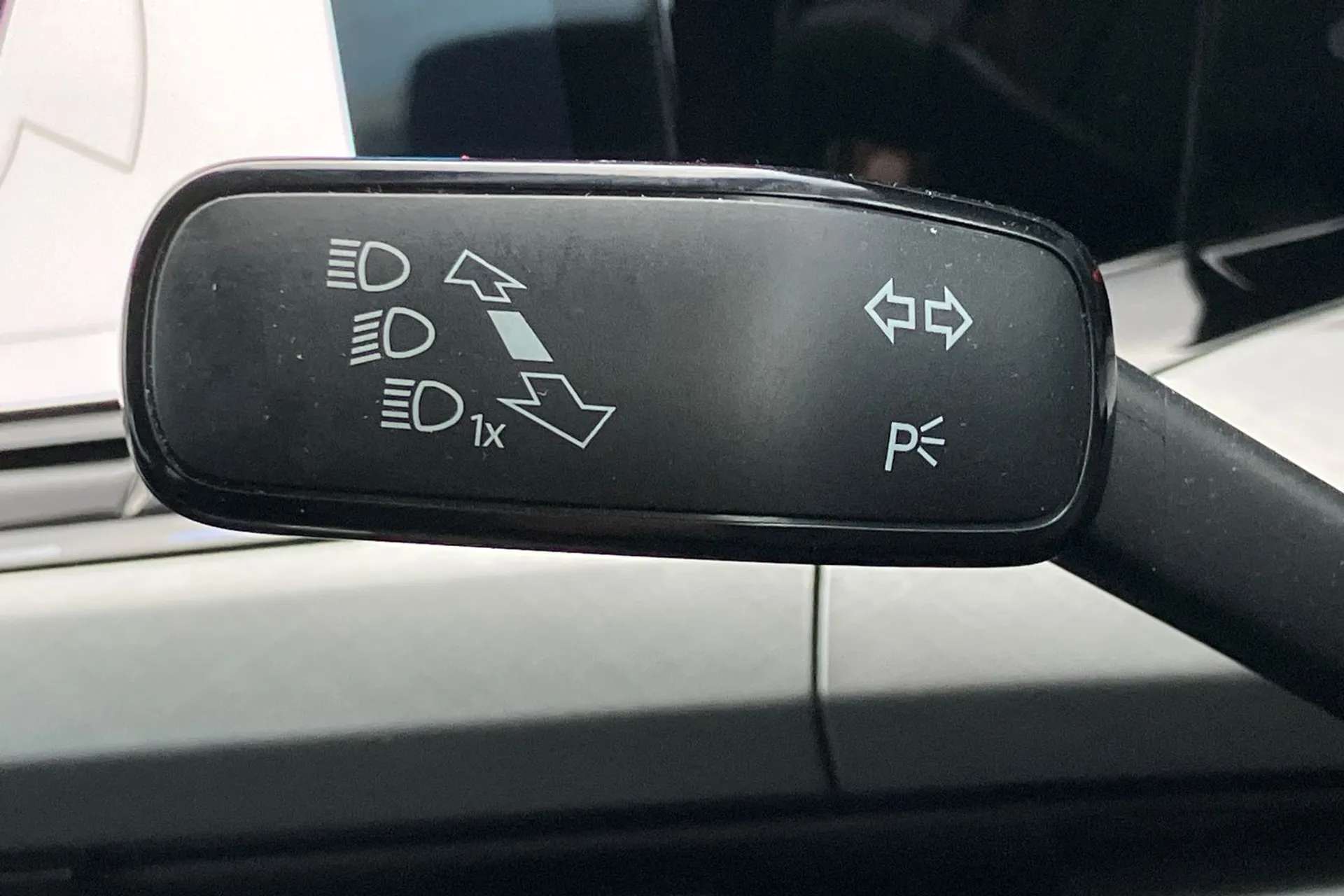 2023 VOLKSWAGEN GOLF 2023 VOLKSWAGEN GOLF