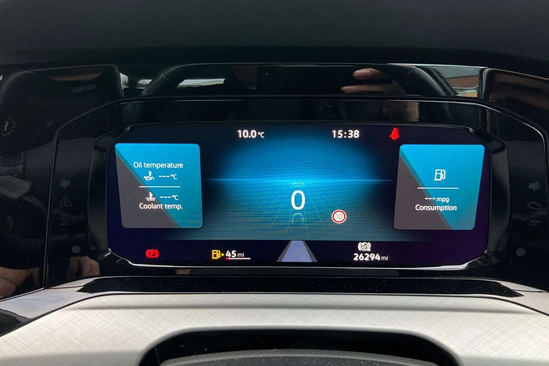 2023 VOLKSWAGEN GOLF 2023 VOLKSWAGEN GOLF