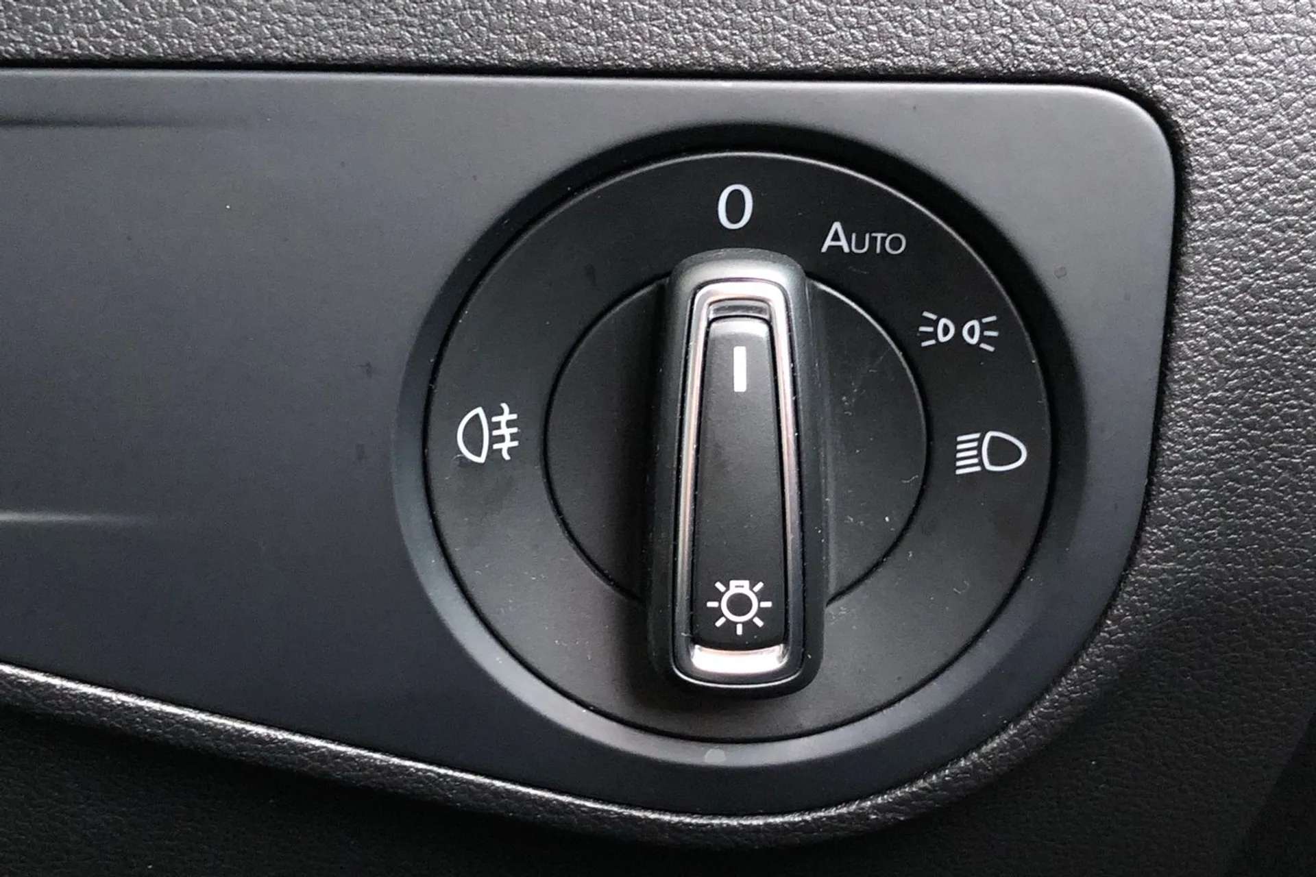 2021 VOLKSWAGEN TIGUAN 2021 VOLKSWAGEN TIGUAN