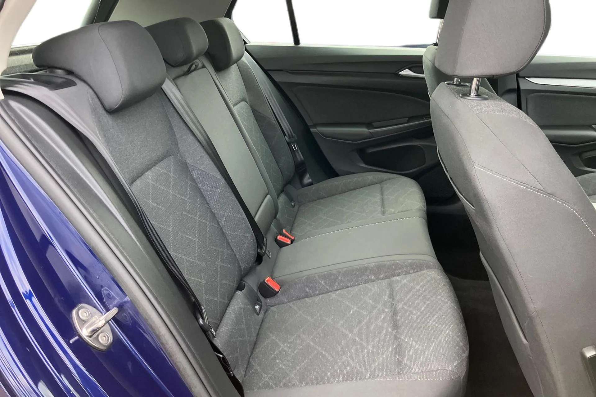 2023 VOLKSWAGEN GOLF 2023 VOLKSWAGEN GOLF