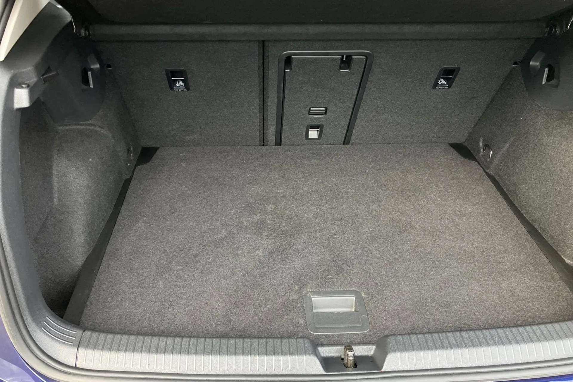 2023 VOLKSWAGEN GOLF 2023 VOLKSWAGEN GOLF