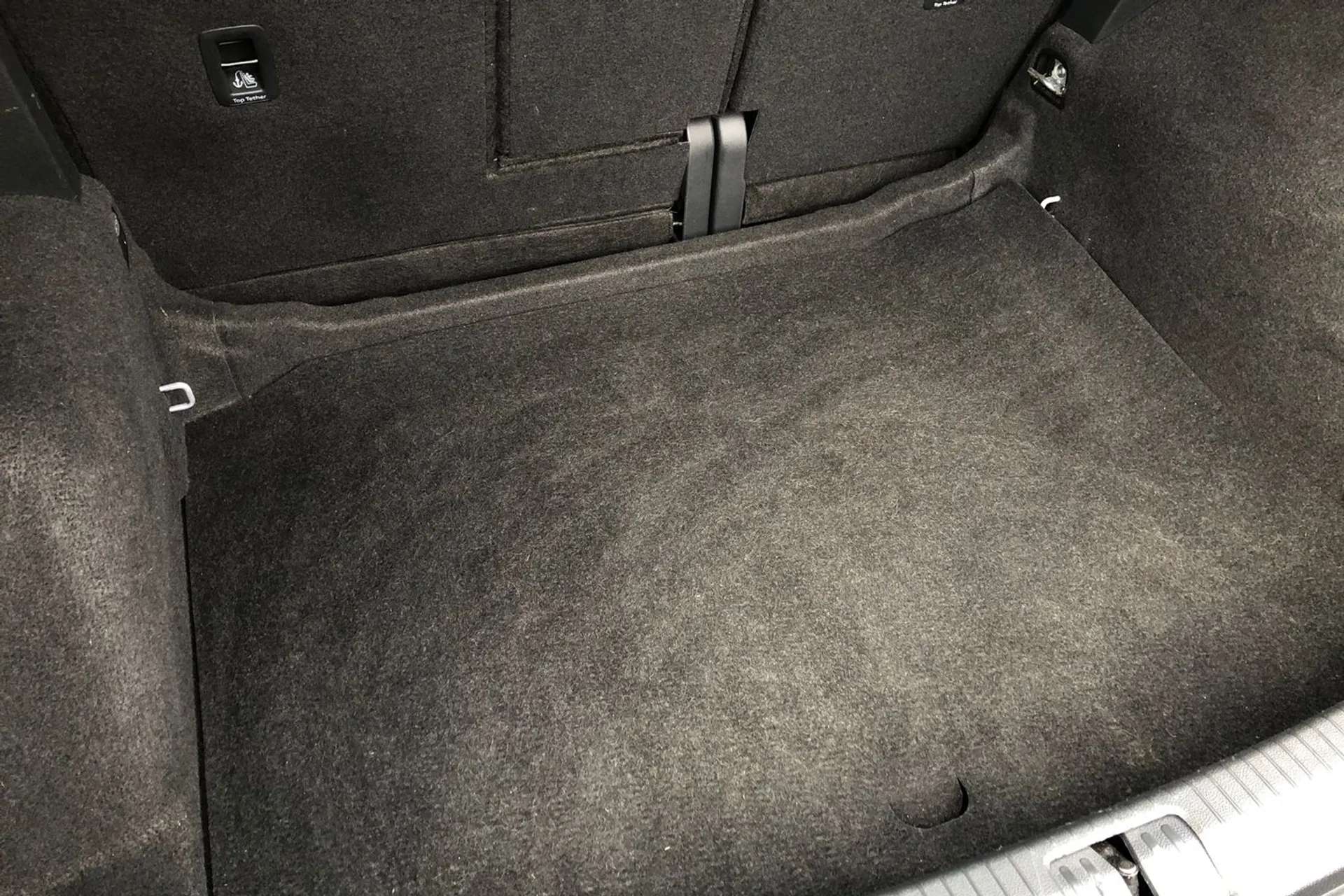 2021 VOLKSWAGEN TIGUAN 2021 VOLKSWAGEN TIGUAN