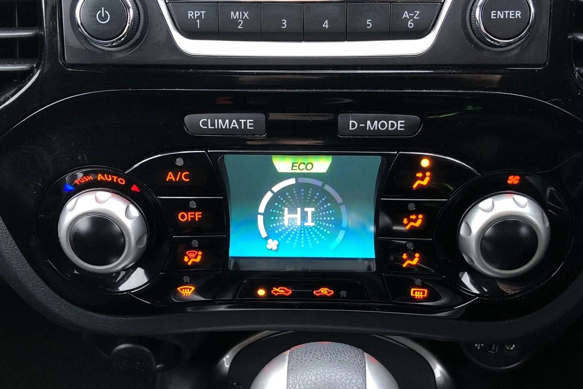 2019 NISSAN JUKE 2019 NISSAN JUKE