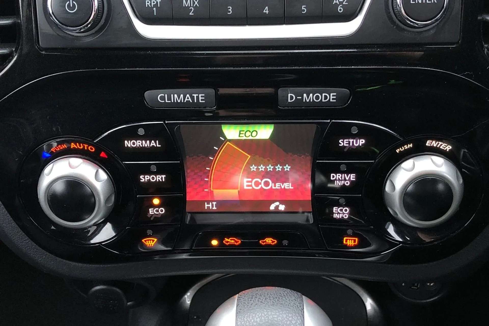 2019 NISSAN JUKE 2019 NISSAN JUKE