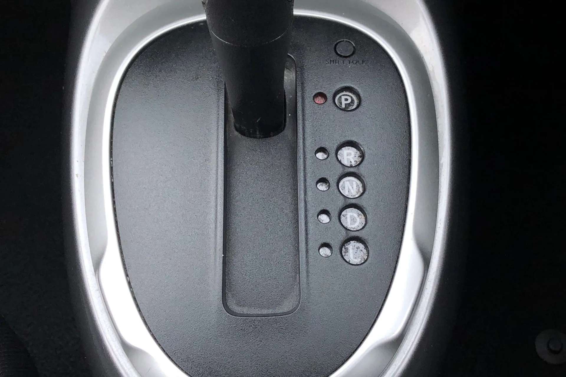 2019 NISSAN JUKE 2019 NISSAN JUKE