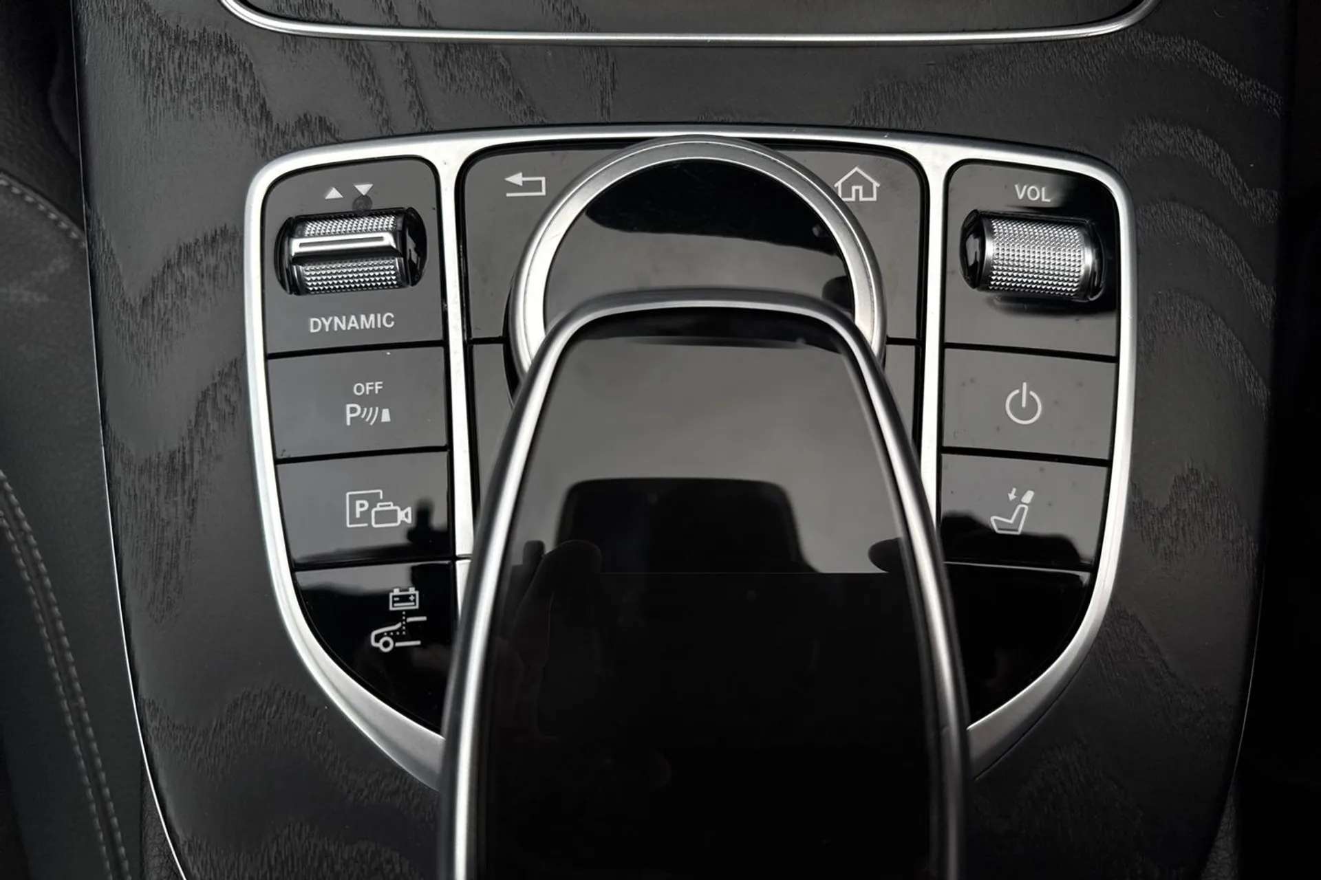 2020 MERCEDES-BENZ E CLASS 2020 MERCEDES-BENZ E CLASS