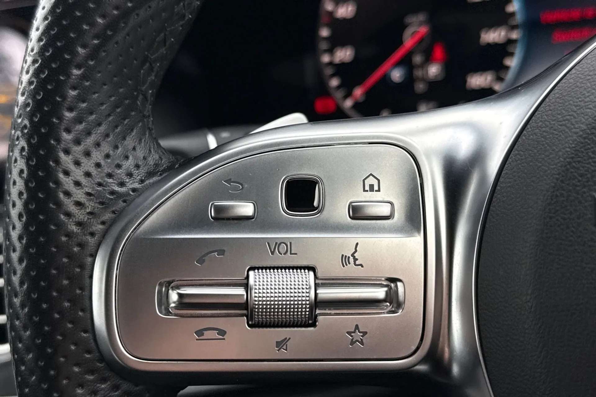 2020 MERCEDES-BENZ E CLASS 2020 MERCEDES-BENZ E CLASS