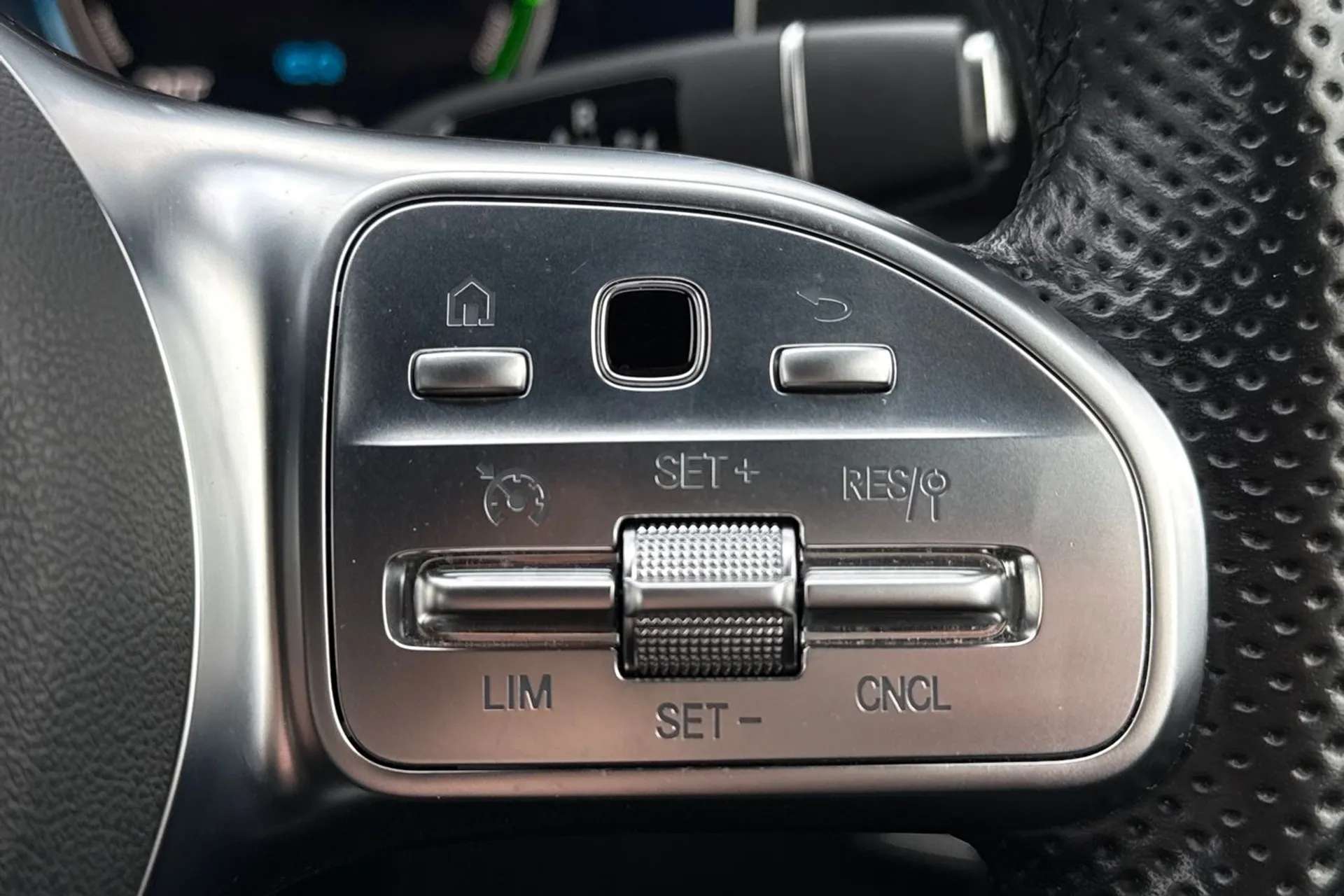 2020 MERCEDES-BENZ E CLASS 2020 MERCEDES-BENZ E CLASS