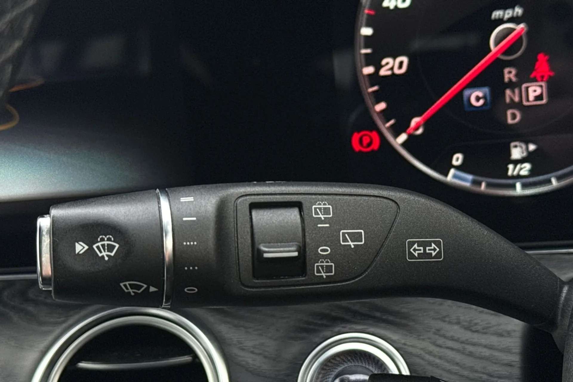 2020 MERCEDES-BENZ E CLASS 2020 MERCEDES-BENZ E CLASS