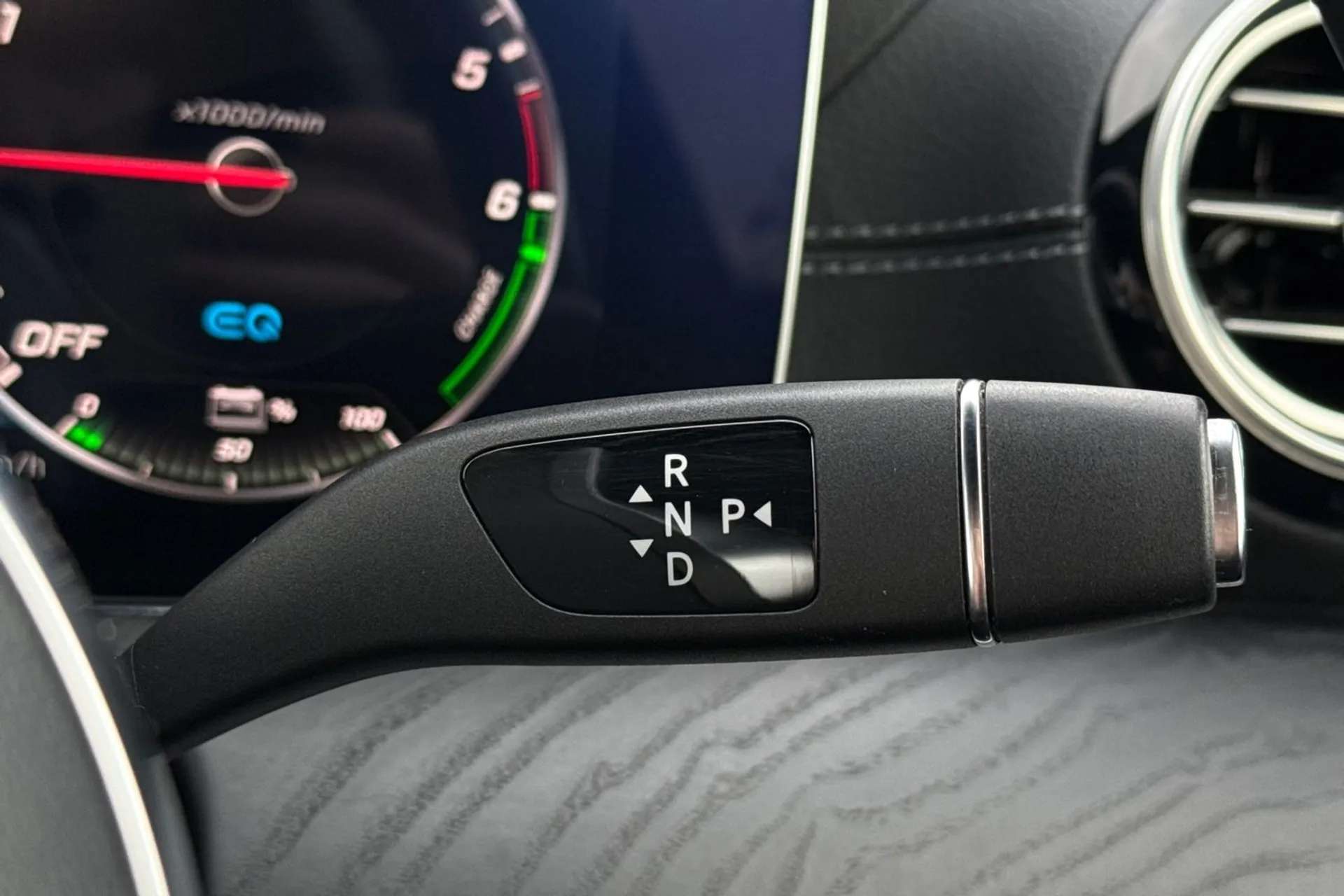 2020 MERCEDES-BENZ E CLASS 2020 MERCEDES-BENZ E CLASS