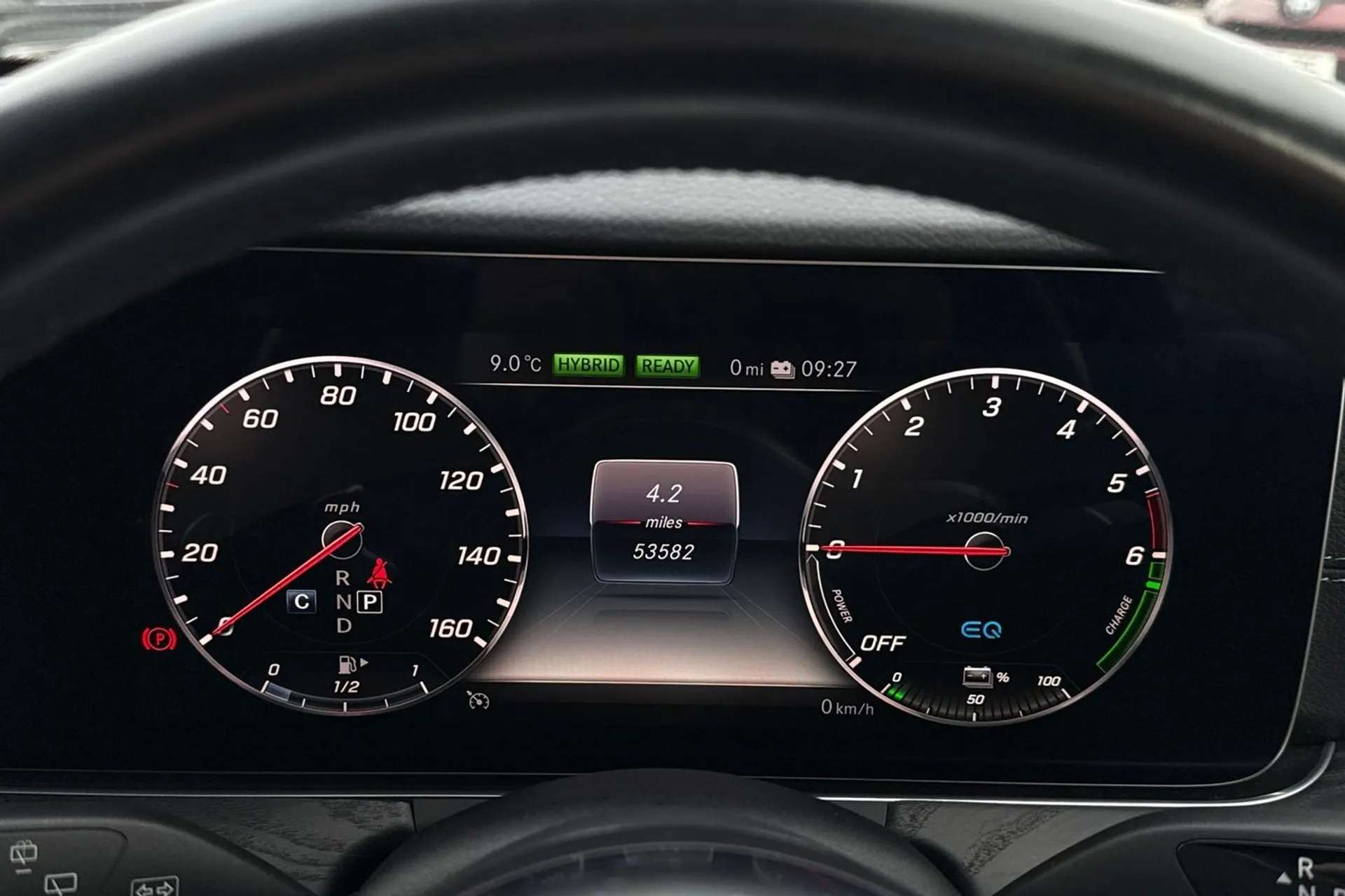 2020 MERCEDES-BENZ E CLASS 2020 MERCEDES-BENZ E CLASS