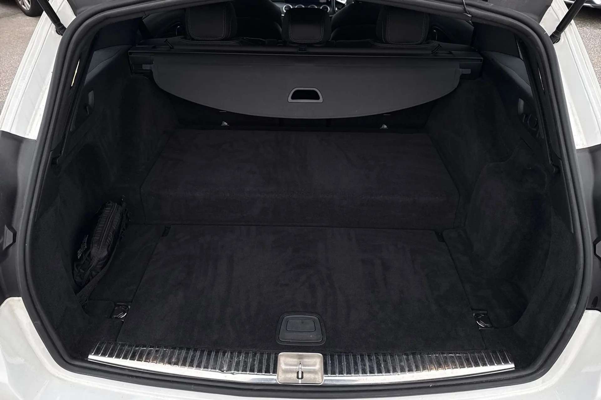 2020 MERCEDES-BENZ E CLASS 2020 MERCEDES-BENZ E CLASS