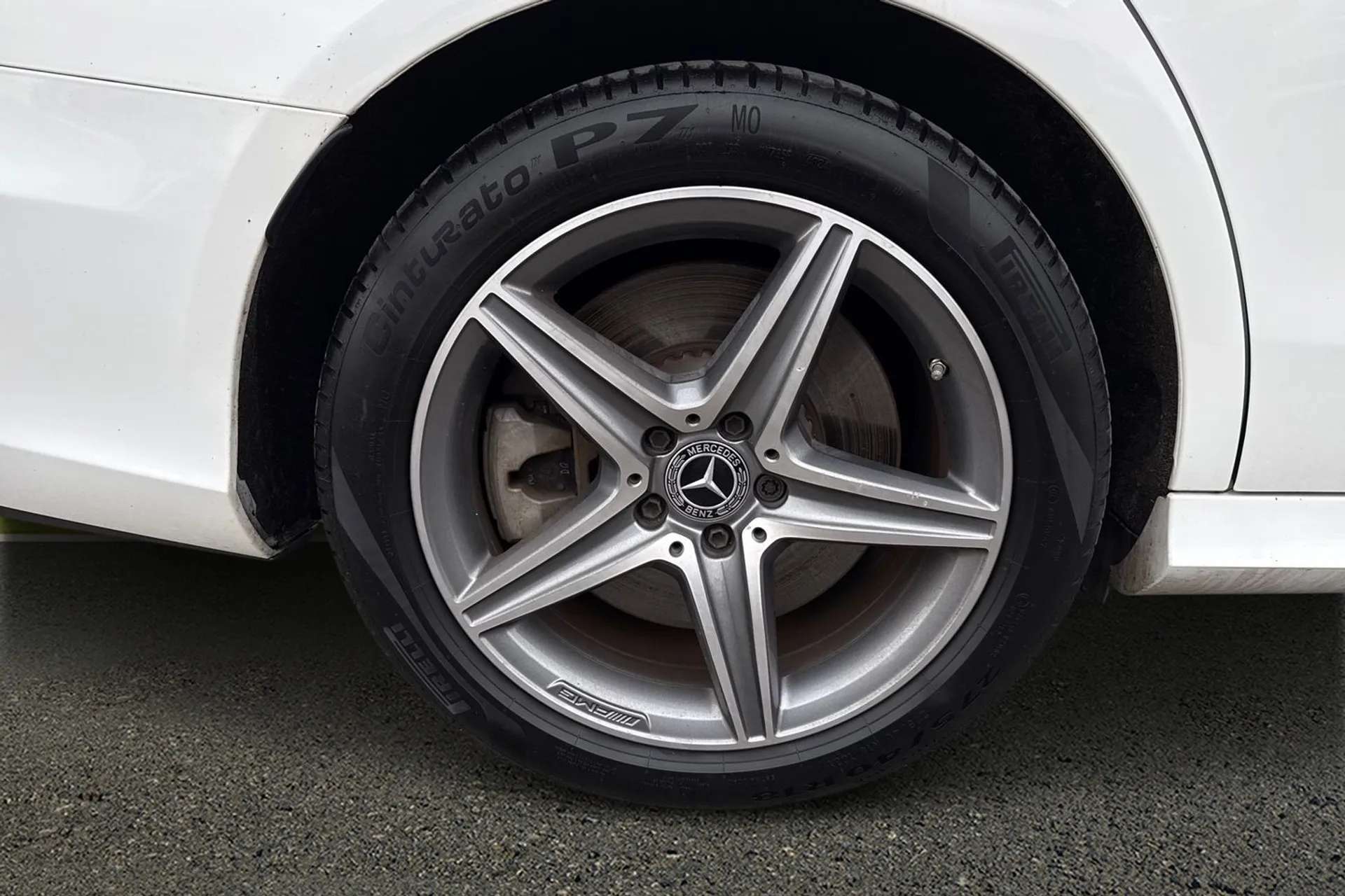 2020 MERCEDES-BENZ E CLASS 2020 MERCEDES-BENZ E CLASS