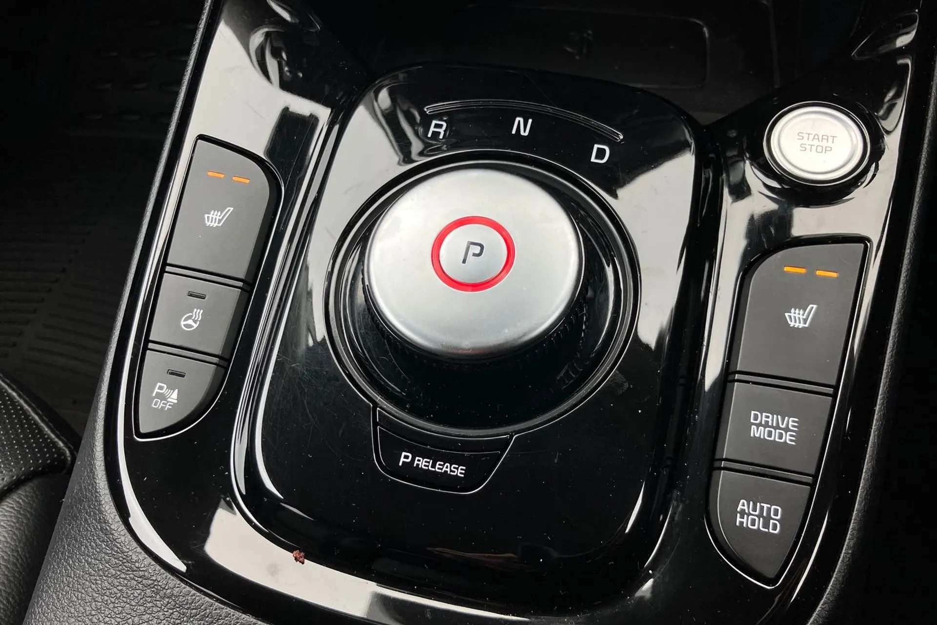 2021 KIA SOUL 2021 KIA SOUL