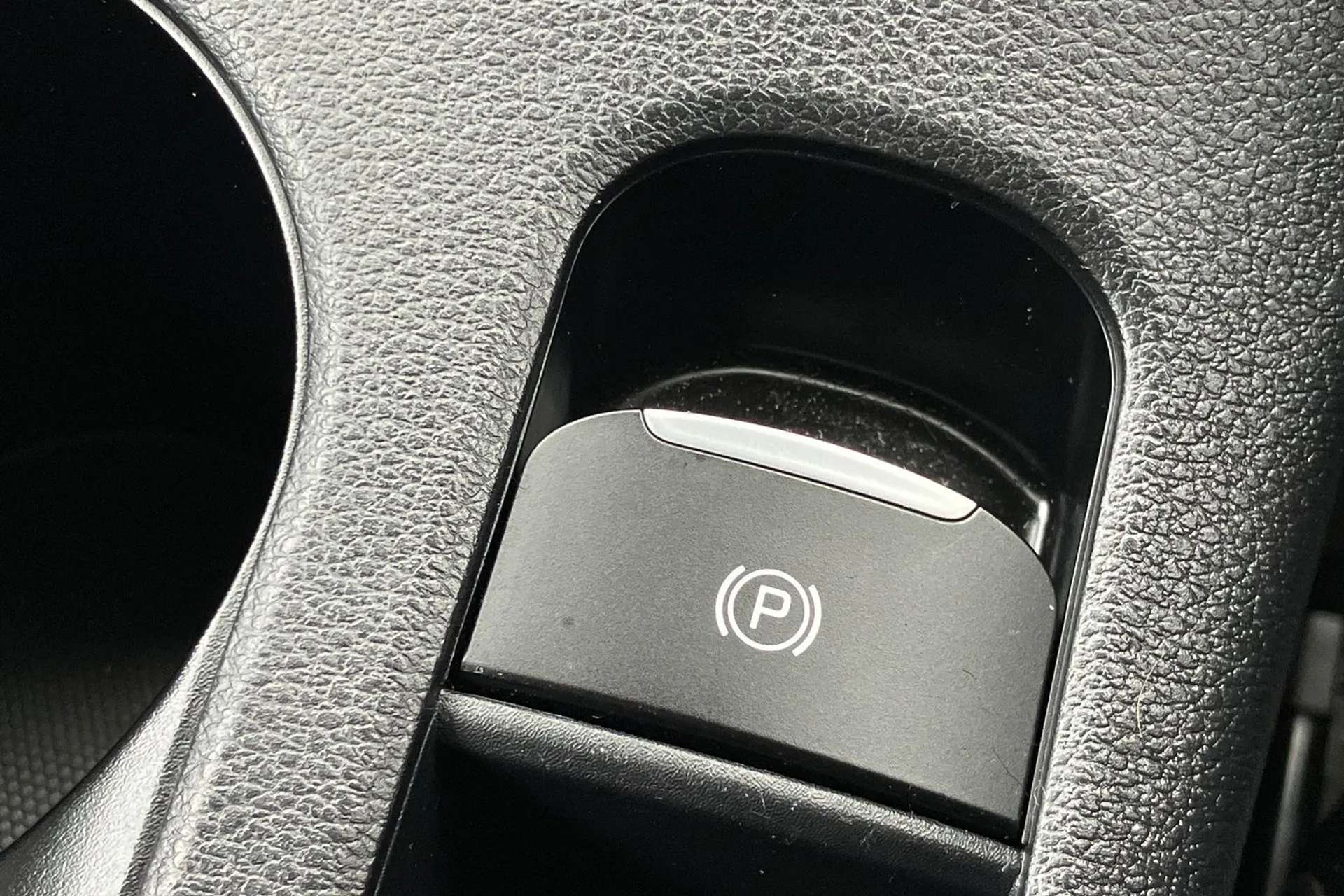 2021 KIA SOUL 2021 KIA SOUL