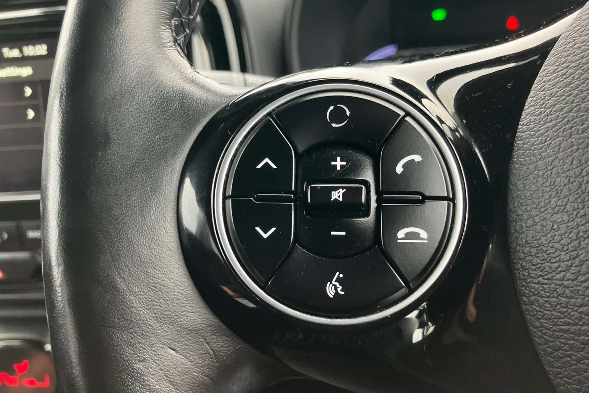 2021 KIA SOUL 2021 KIA SOUL