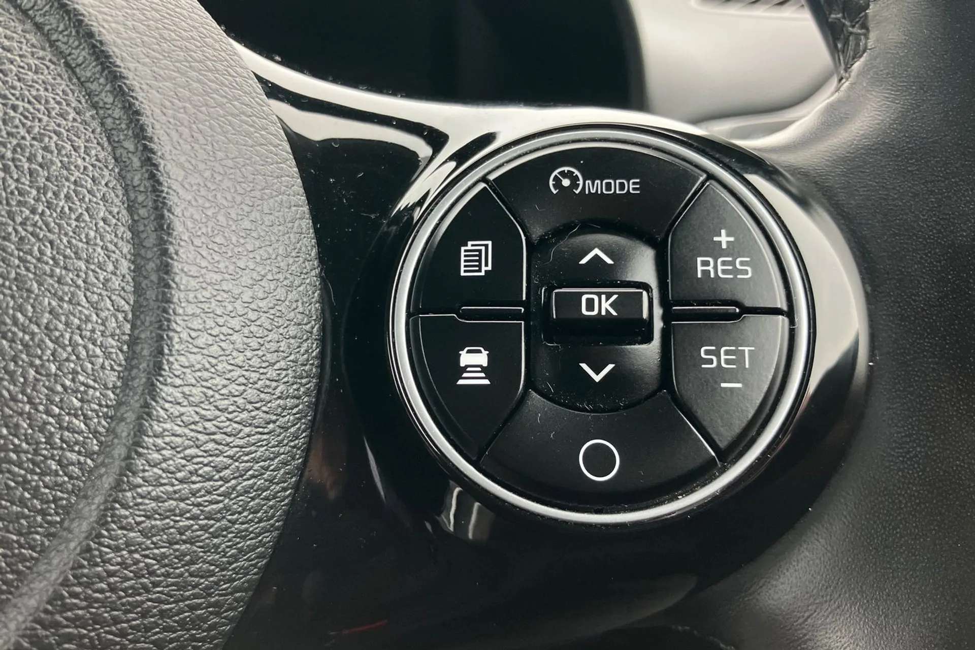 2021 KIA SOUL 2021 KIA SOUL