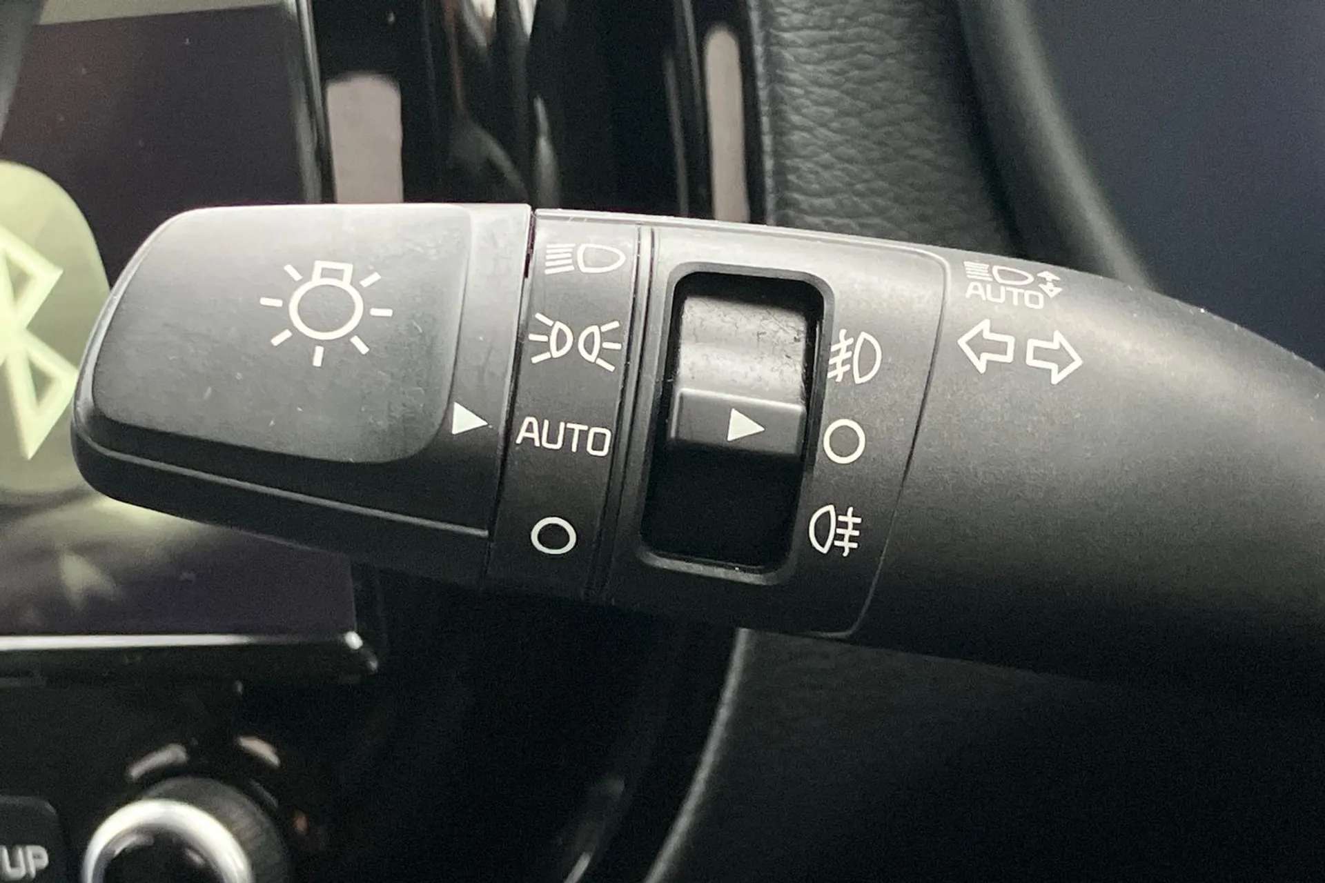 2021 KIA SOUL 2021 KIA SOUL