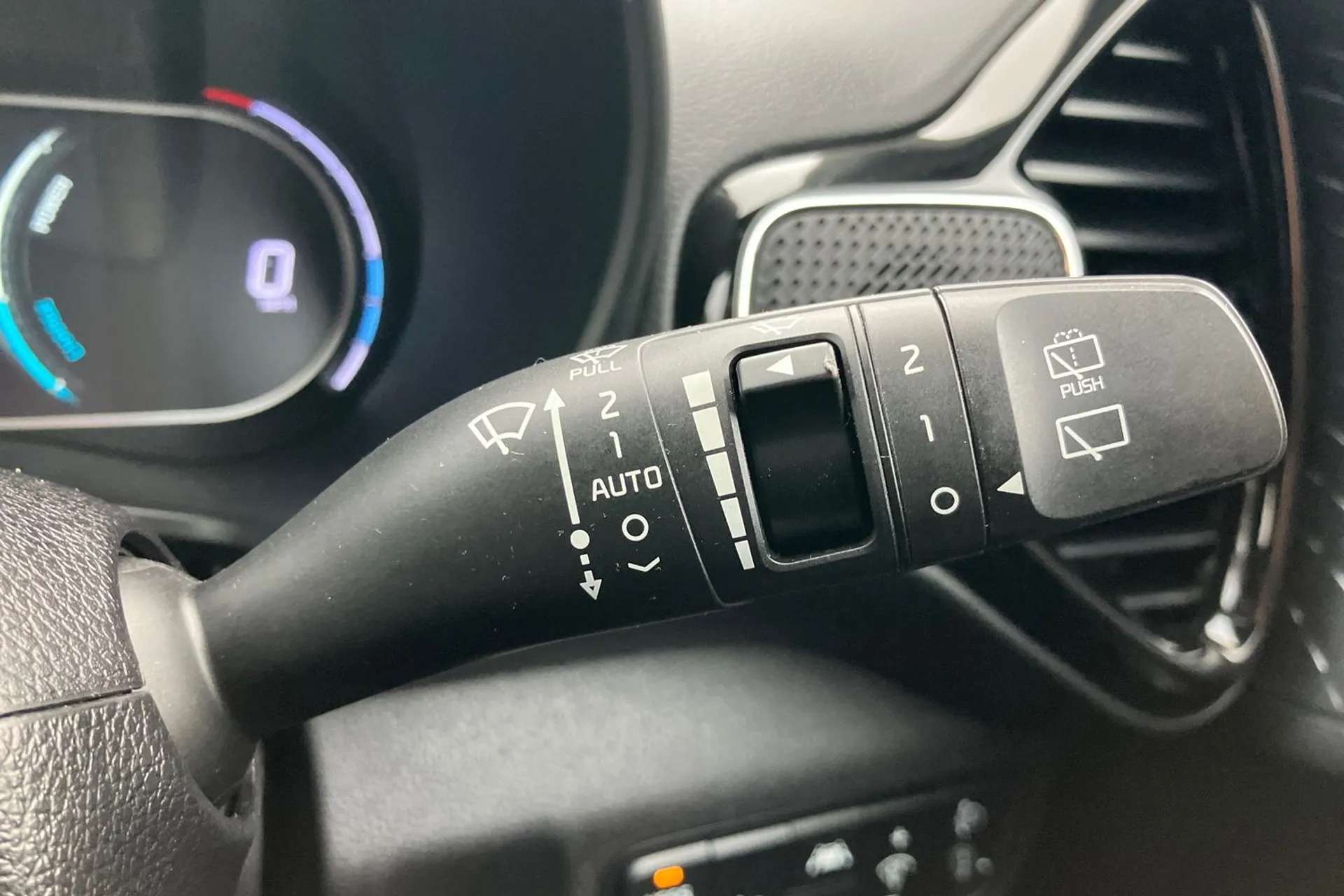 2021 KIA SOUL 2021 KIA SOUL