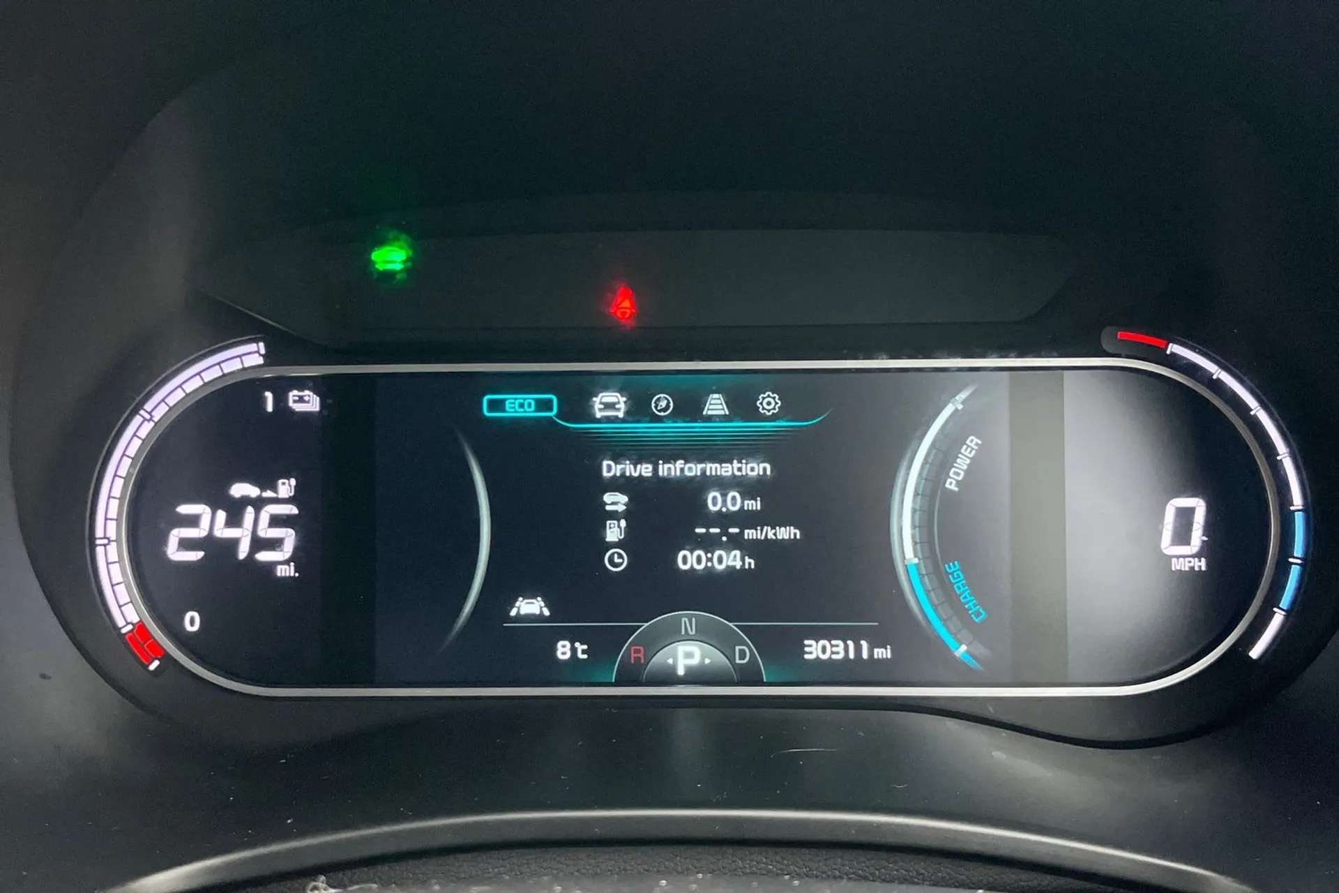 2021 KIA SOUL 2021 KIA SOUL