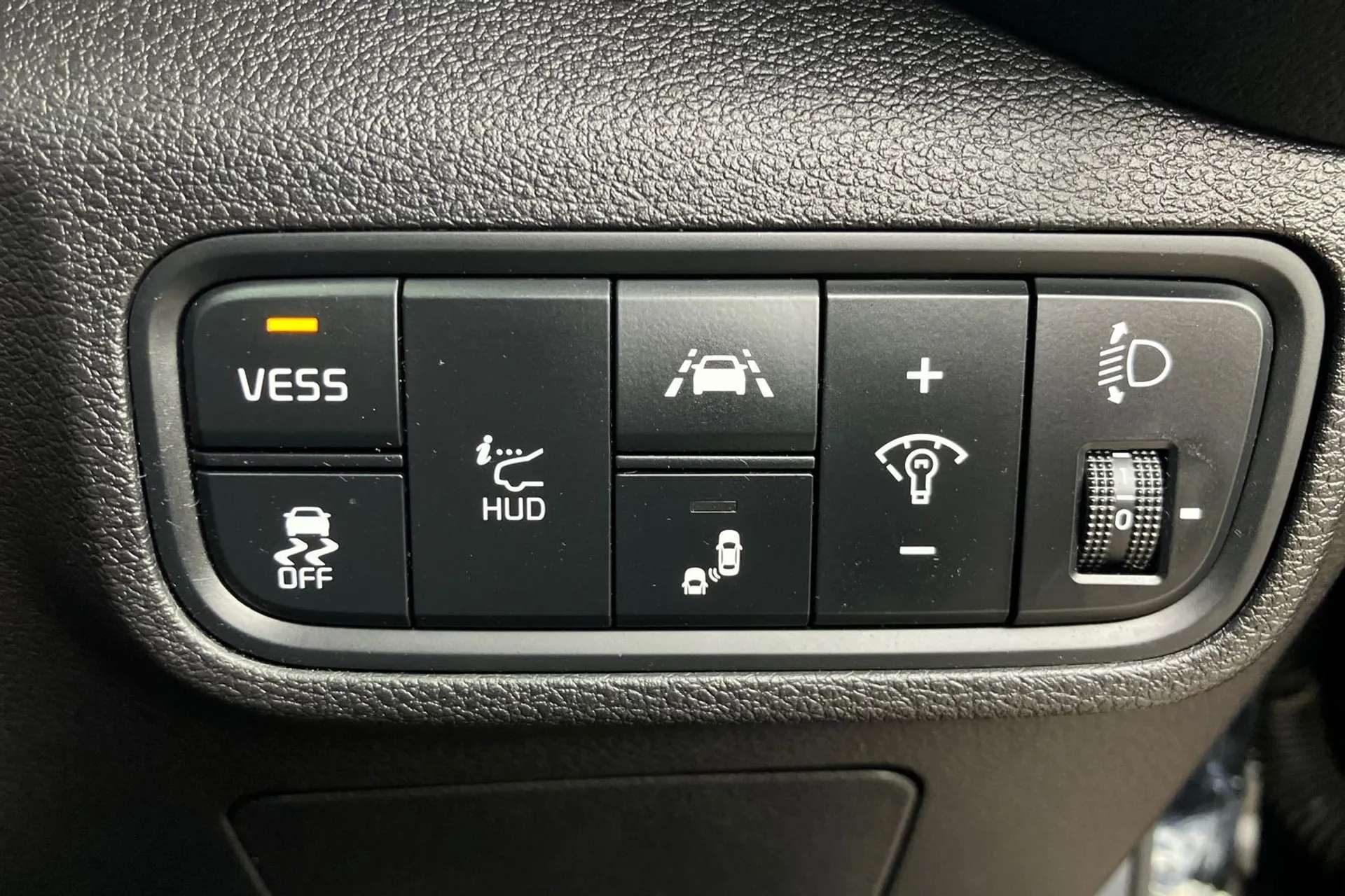 2021 KIA SOUL 2021 KIA SOUL