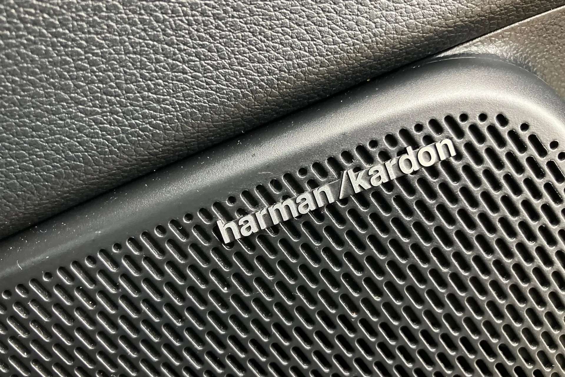 2021 KIA SOUL 2021 KIA SOUL