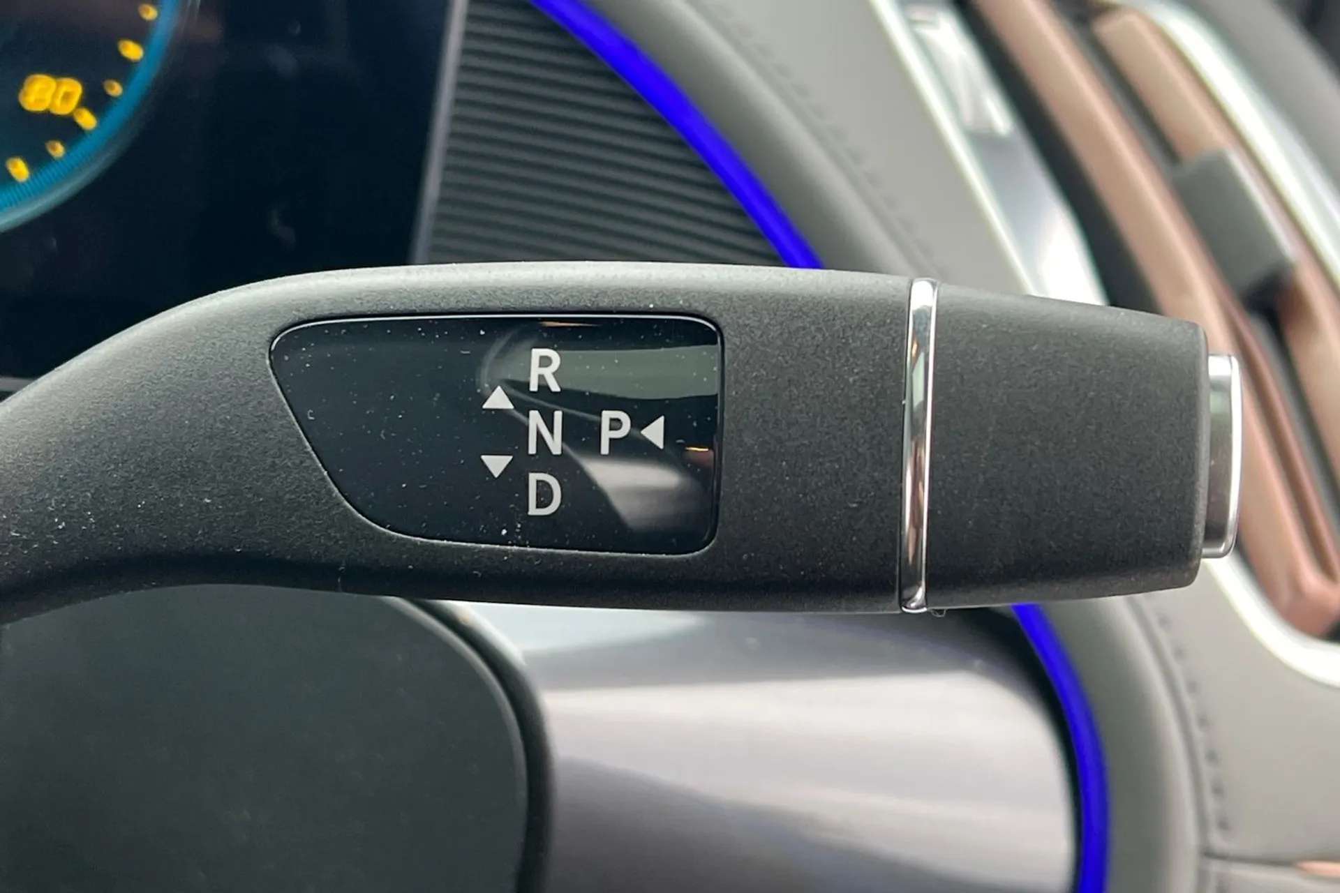 2023 MERCEDES-BENZ EQC 2023 MERCEDES-BENZ EQC