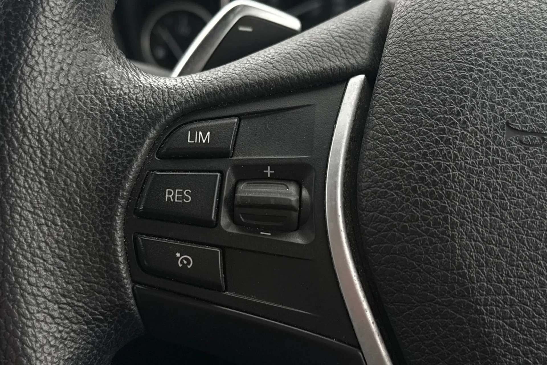 2016 BMW 3 SERIES 2016 BMW 3 SERIES