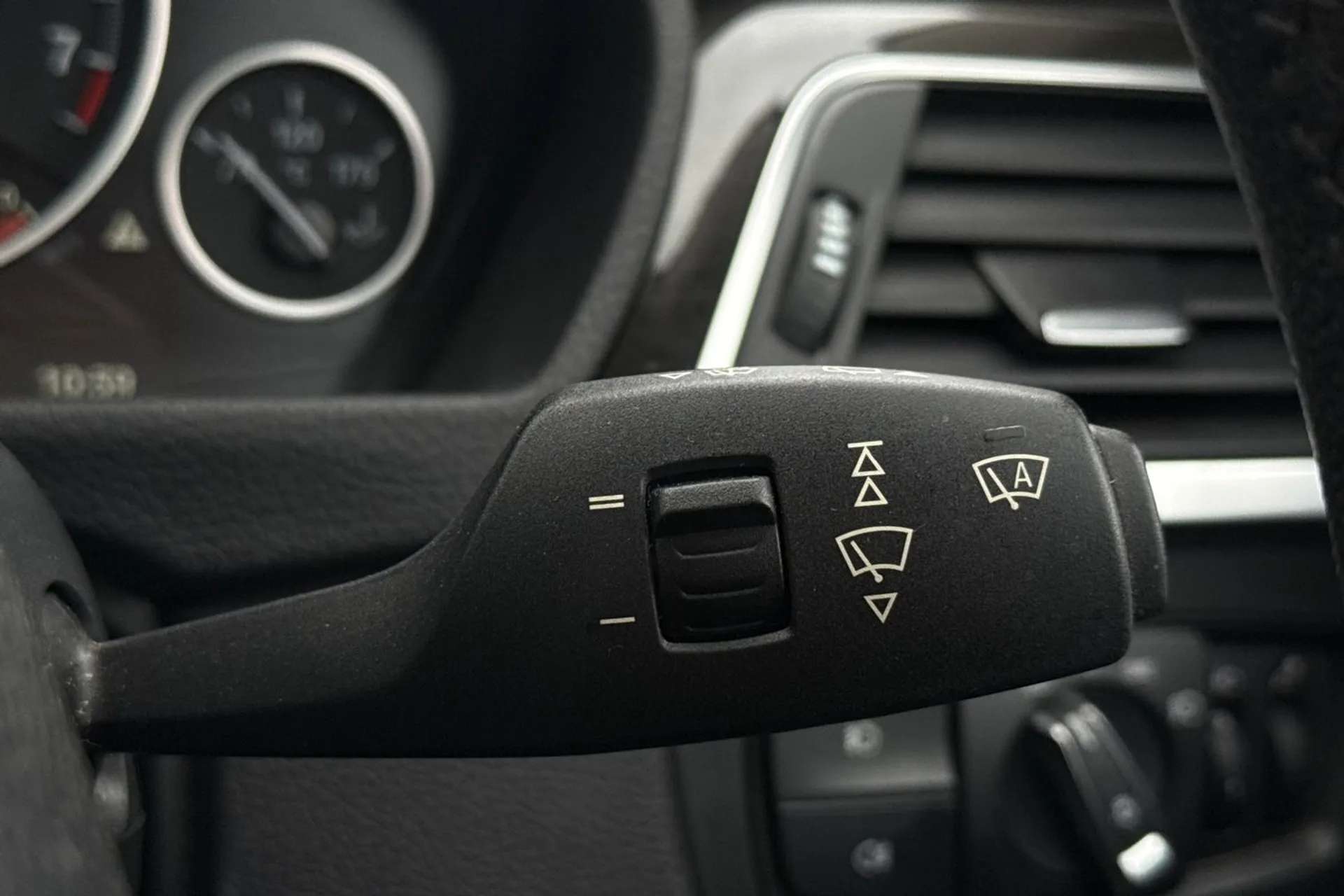 2016 BMW 3 SERIES 2016 BMW 3 SERIES