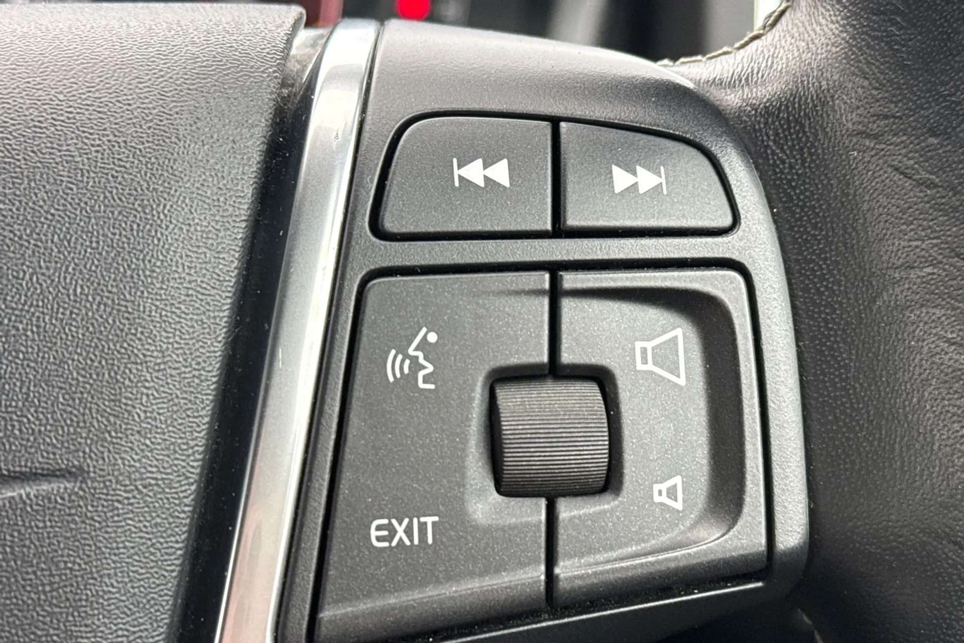 2018 VOLVO S60 2018 VOLVO S60