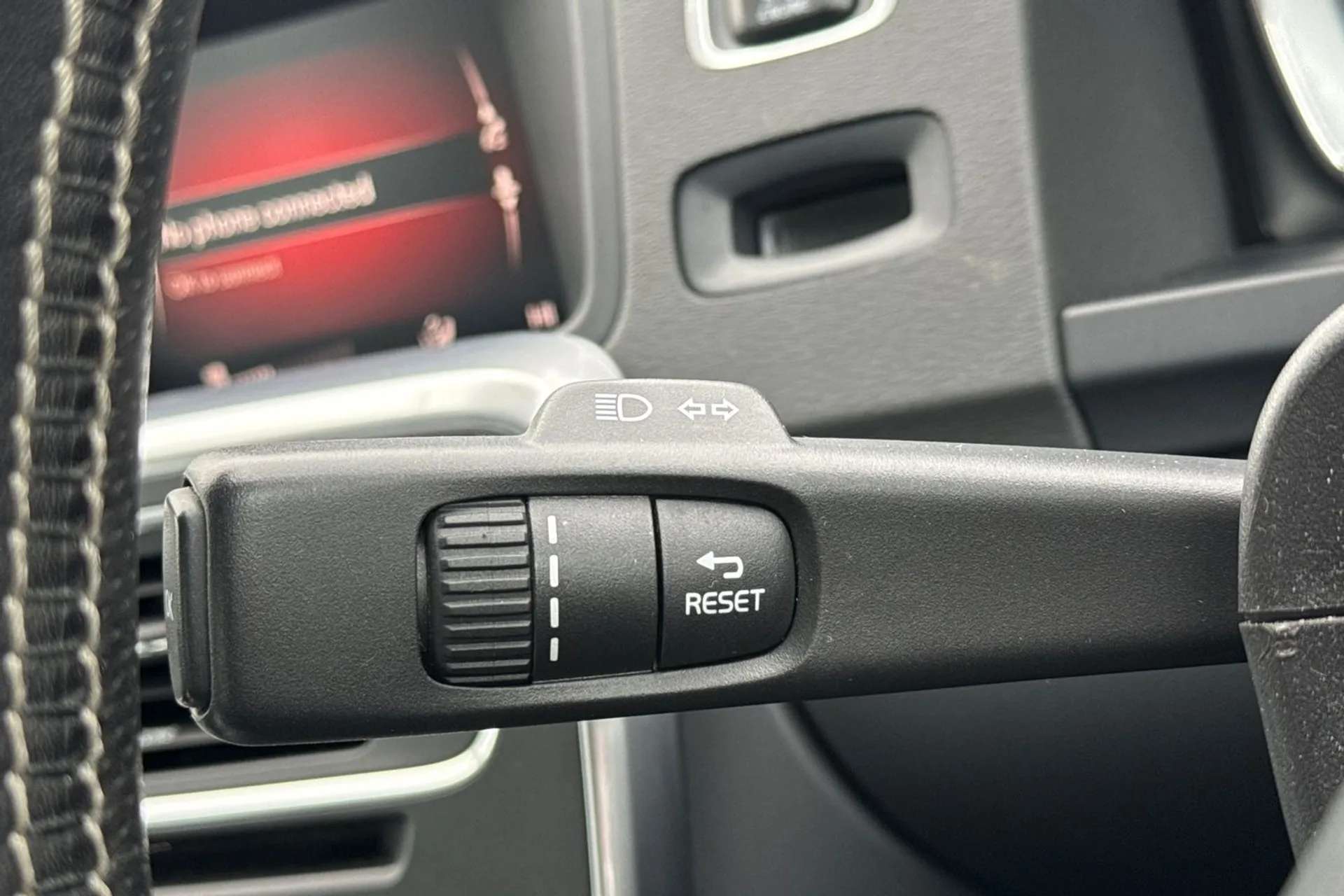 2018 VOLVO S60 2018 VOLVO S60