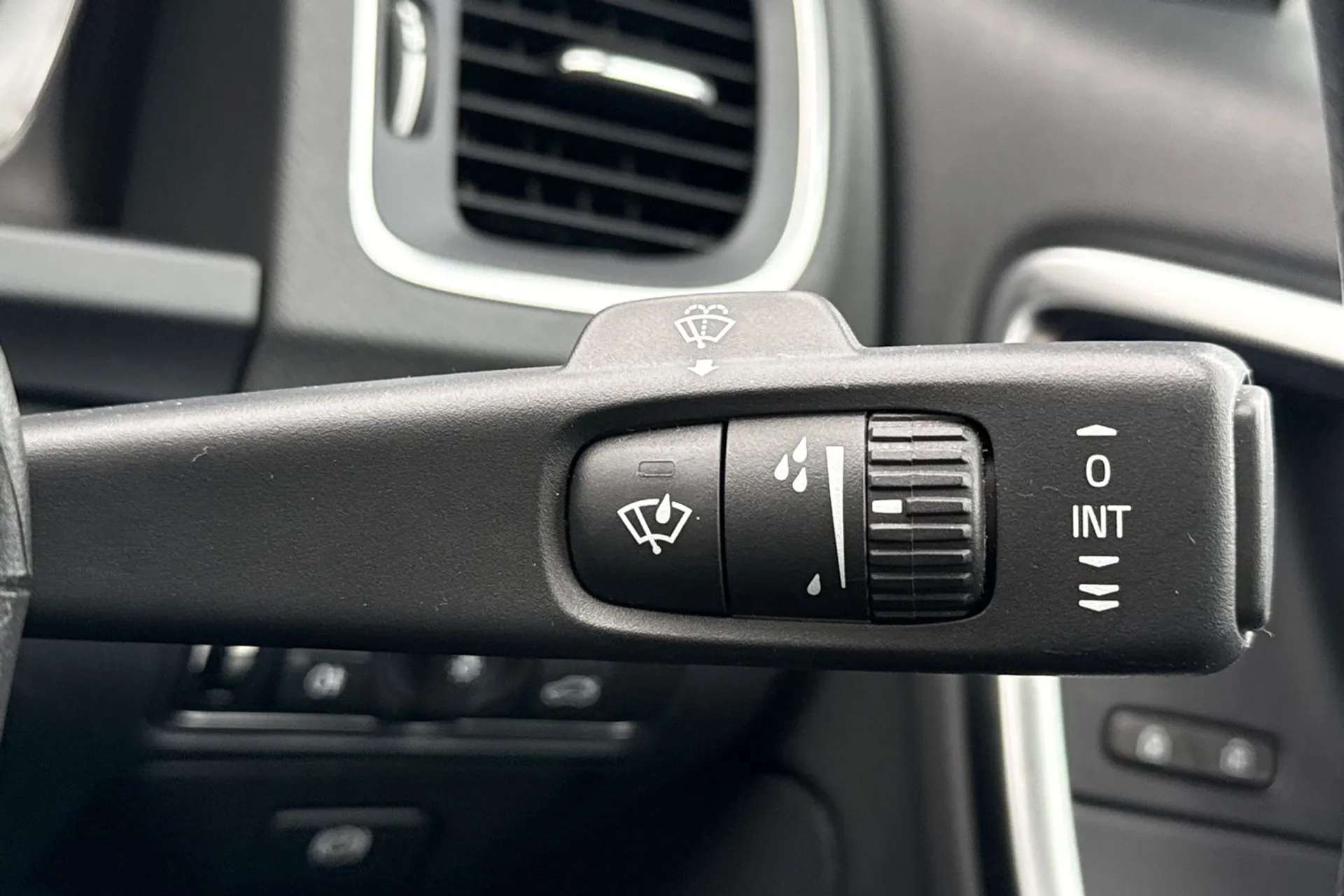 2018 VOLVO S60 2018 VOLVO S60