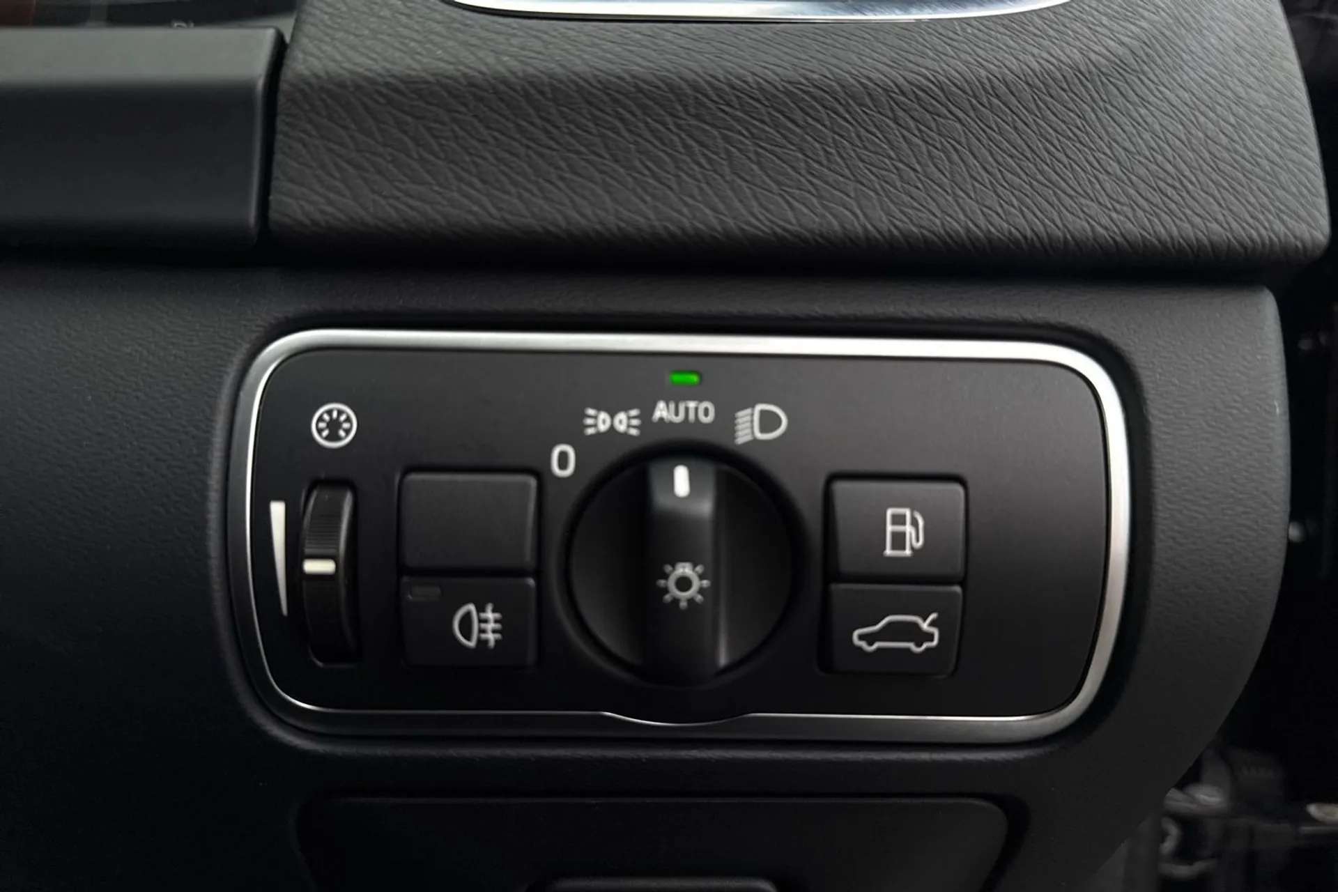 2018 VOLVO S60 2018 VOLVO S60