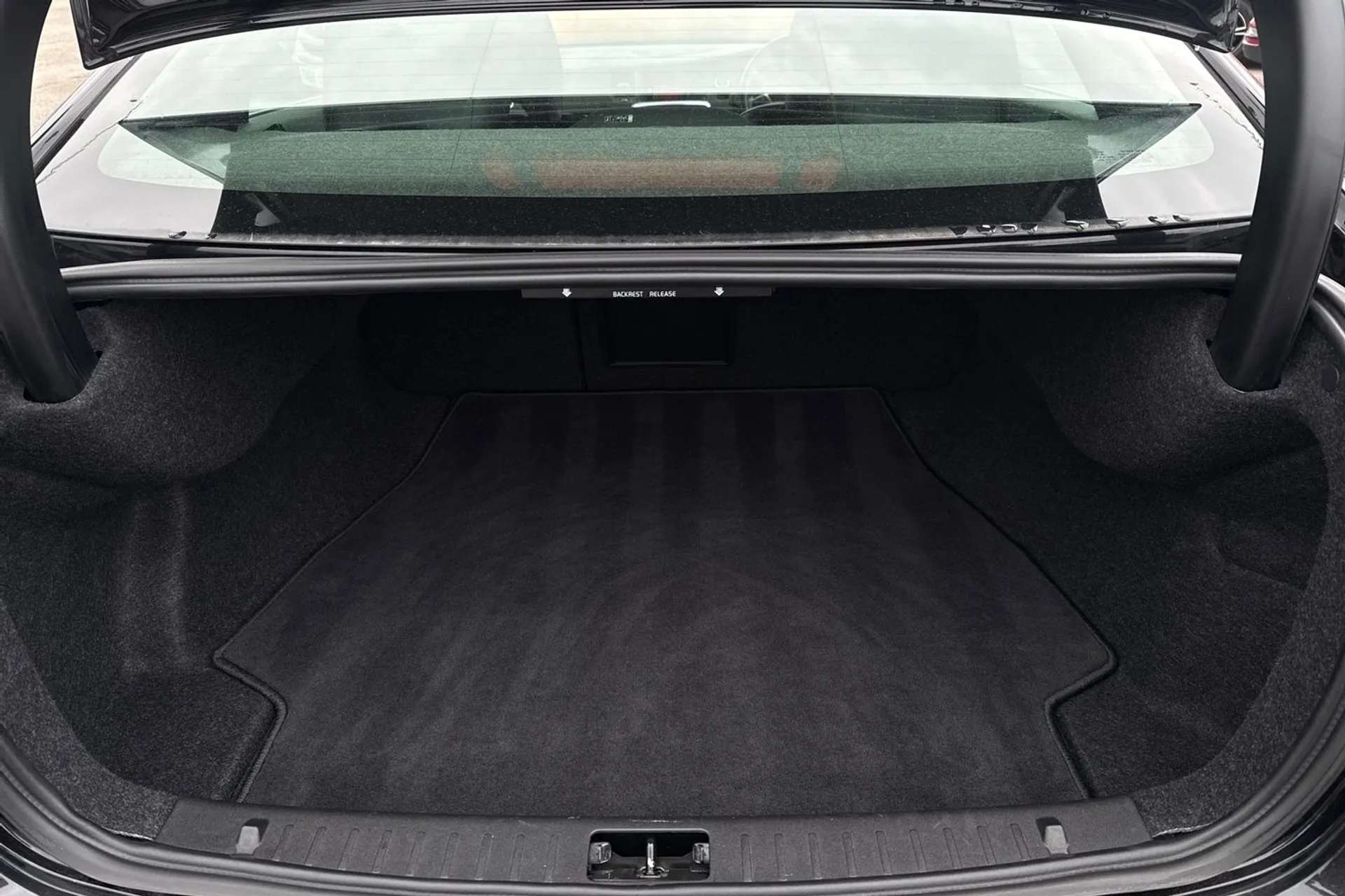 2018 VOLVO S60 2018 VOLVO S60