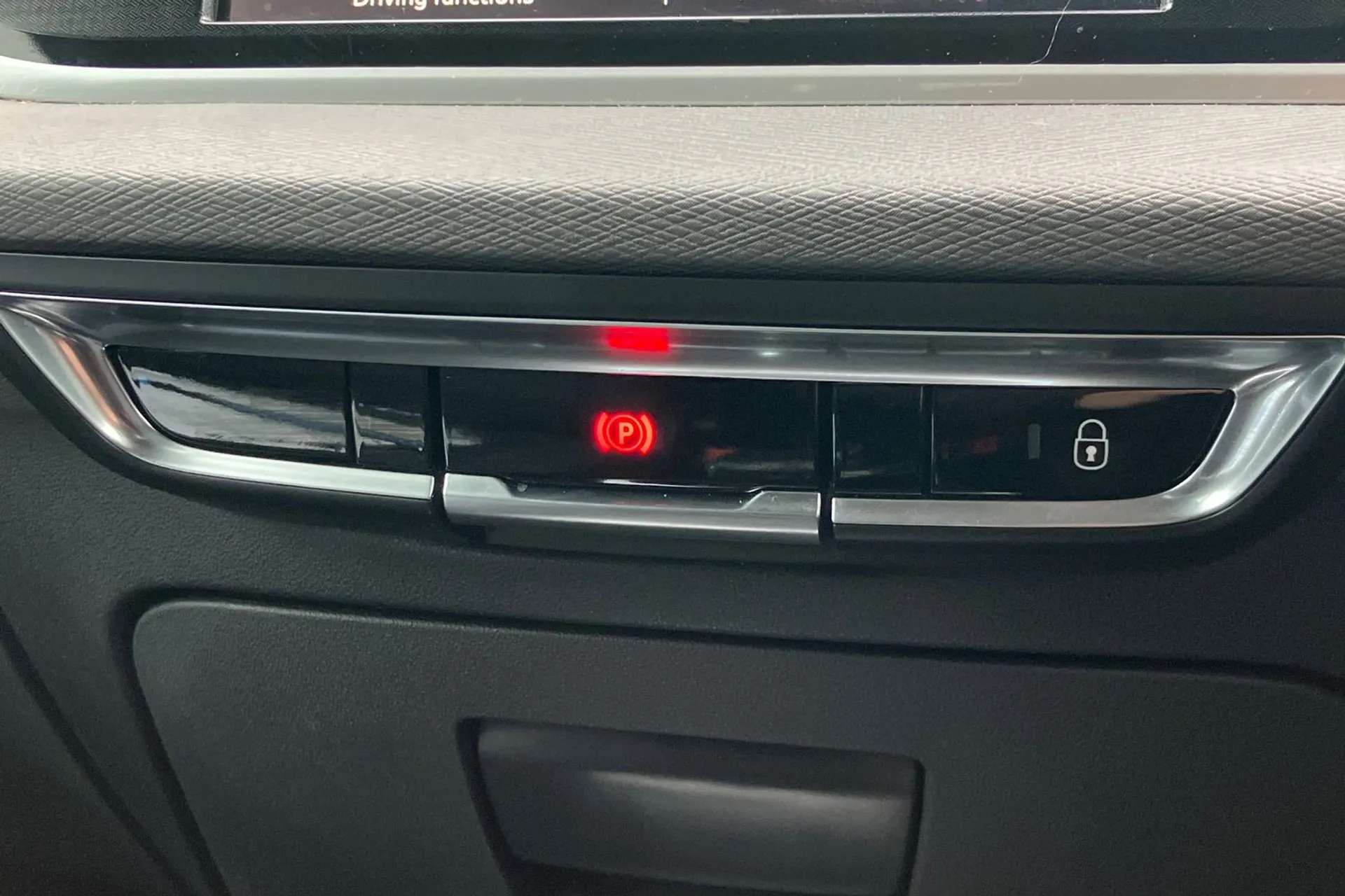 2022 CITROEN GRAND C4 SPACETOURER 2022 CITROEN GRAND C4 SPACETOURER