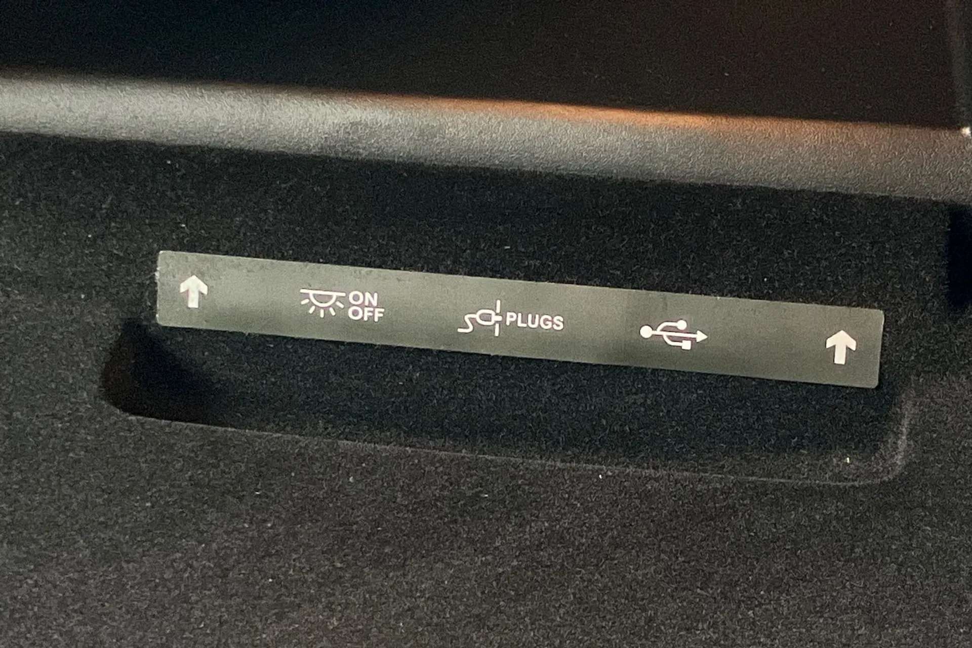 2022 CITROEN GRAND C4 SPACETOURER 2022 CITROEN GRAND C4 SPACETOURER