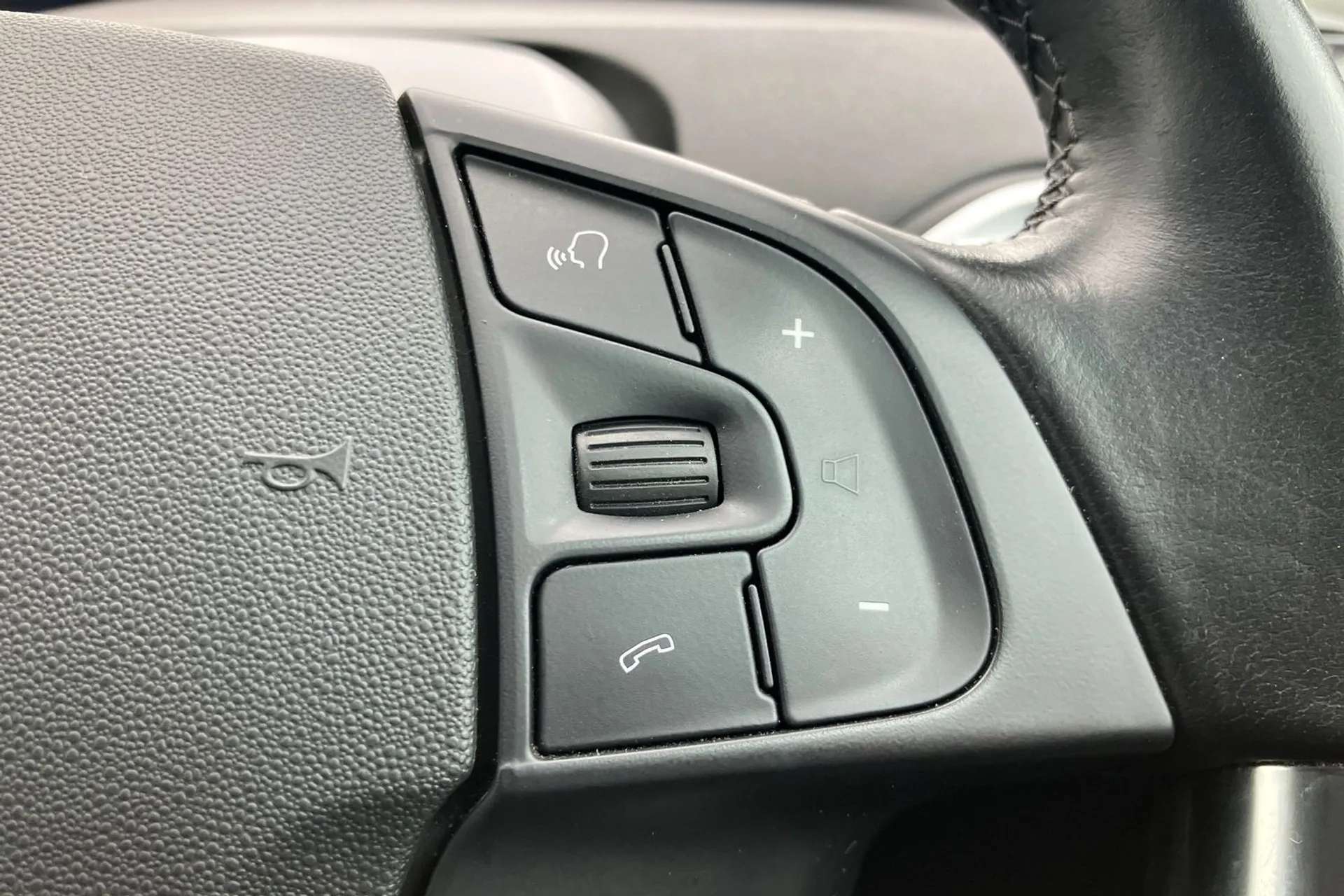 2022 CITROEN GRAND C4 SPACETOURER 2022 CITROEN GRAND C4 SPACETOURER