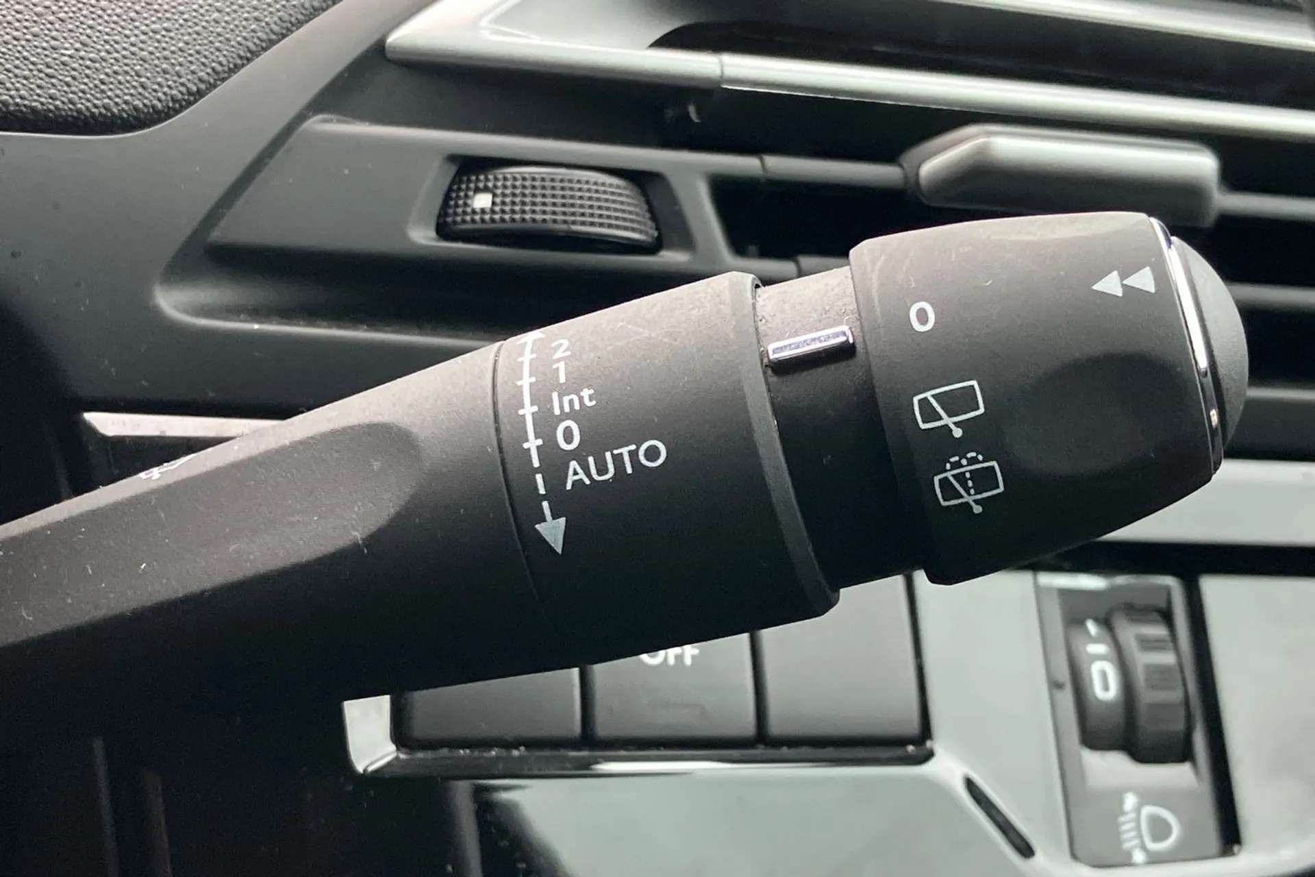 2022 CITROEN GRAND C4 SPACETOURER 2022 CITROEN GRAND C4 SPACETOURER