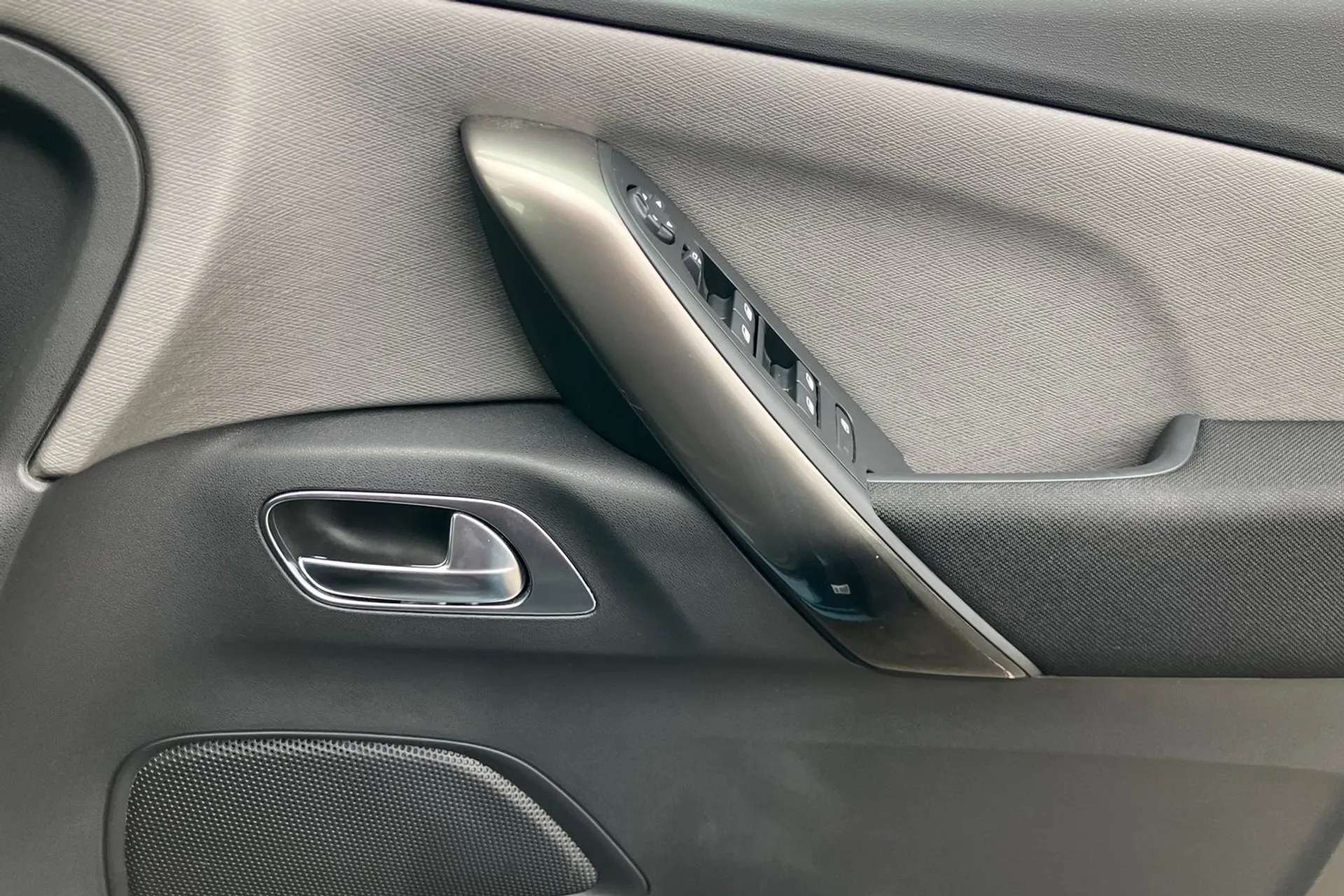 2022 CITROEN GRAND C4 SPACETOURER 2022 CITROEN GRAND C4 SPACETOURER