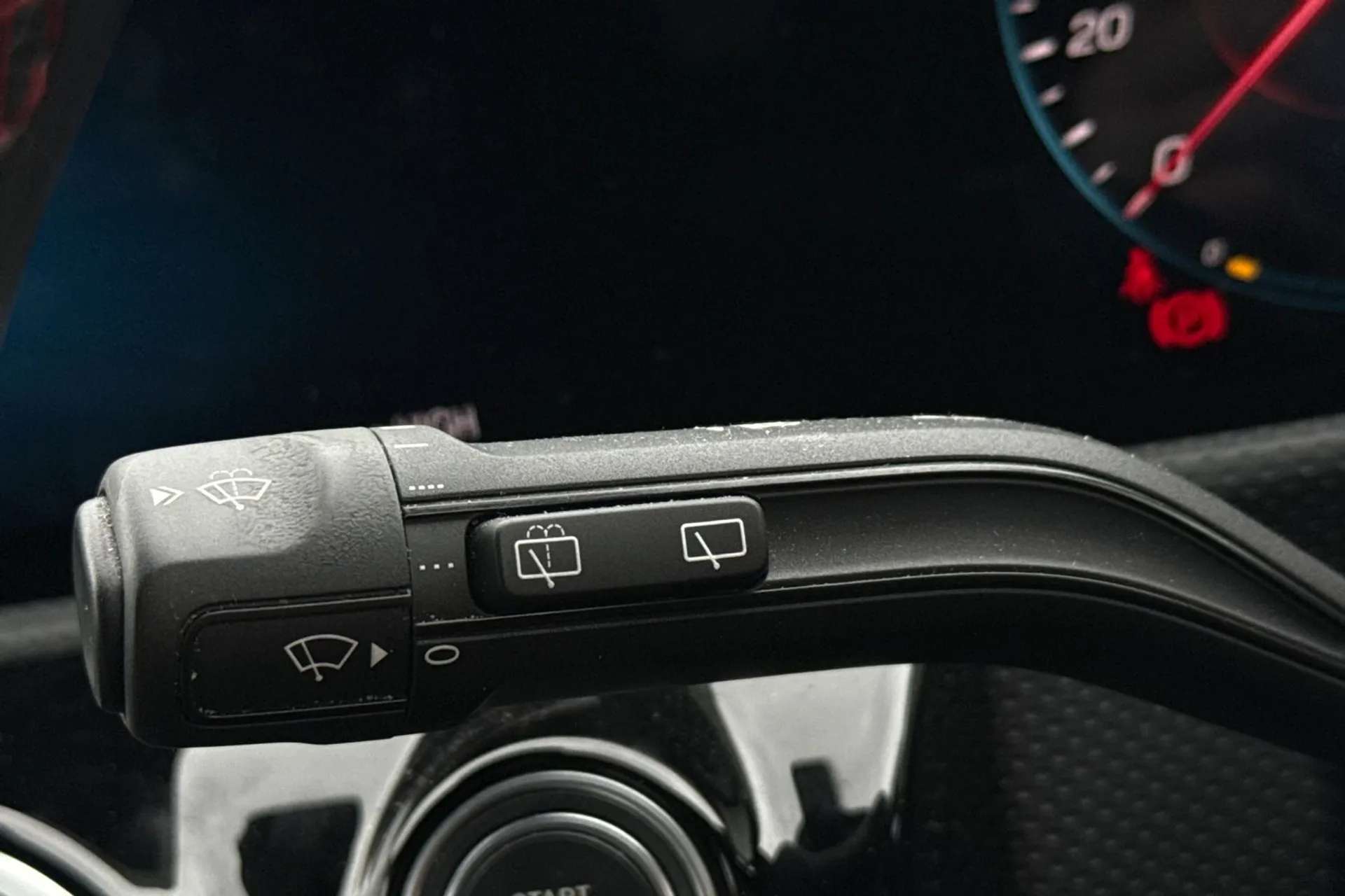 2021 MERCEDES-BENZ A CLASS 2021 MERCEDES-BENZ A CLASS