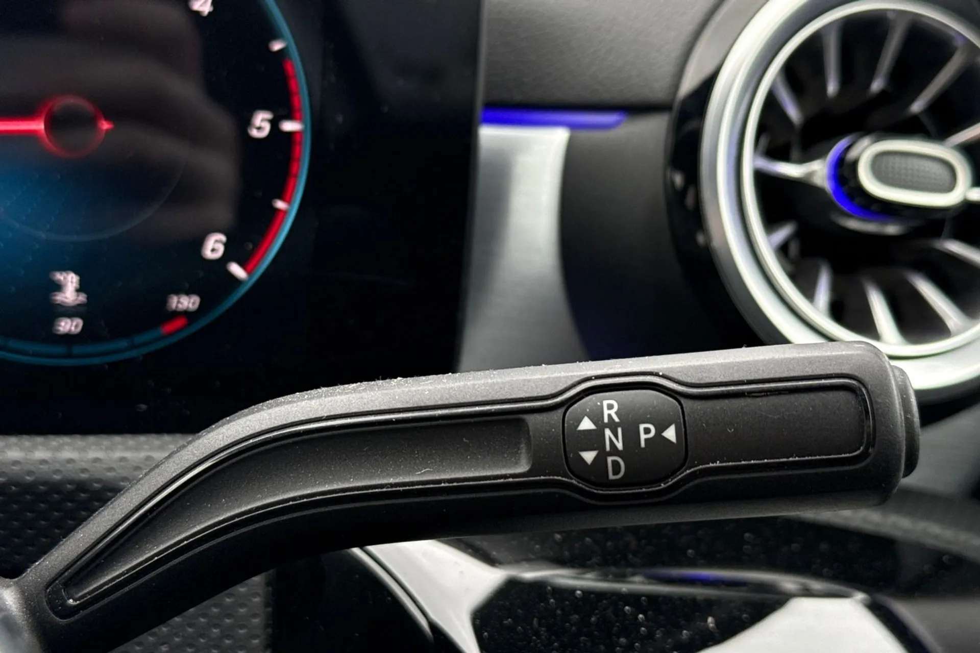 2021 MERCEDES-BENZ A CLASS 2021 MERCEDES-BENZ A CLASS