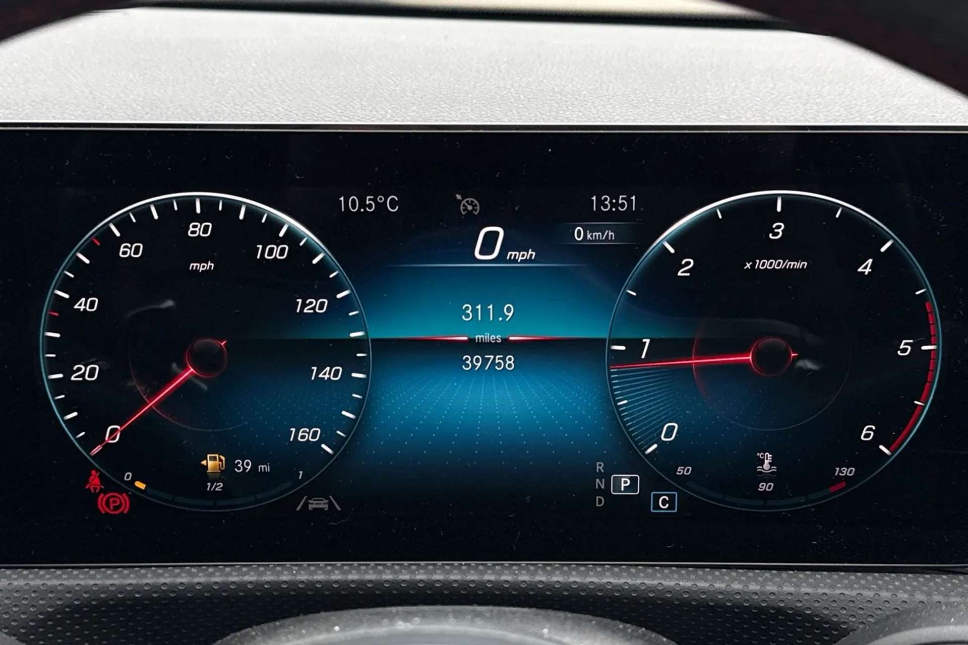 2021 MERCEDES-BENZ A CLASS 2021 MERCEDES-BENZ A CLASS