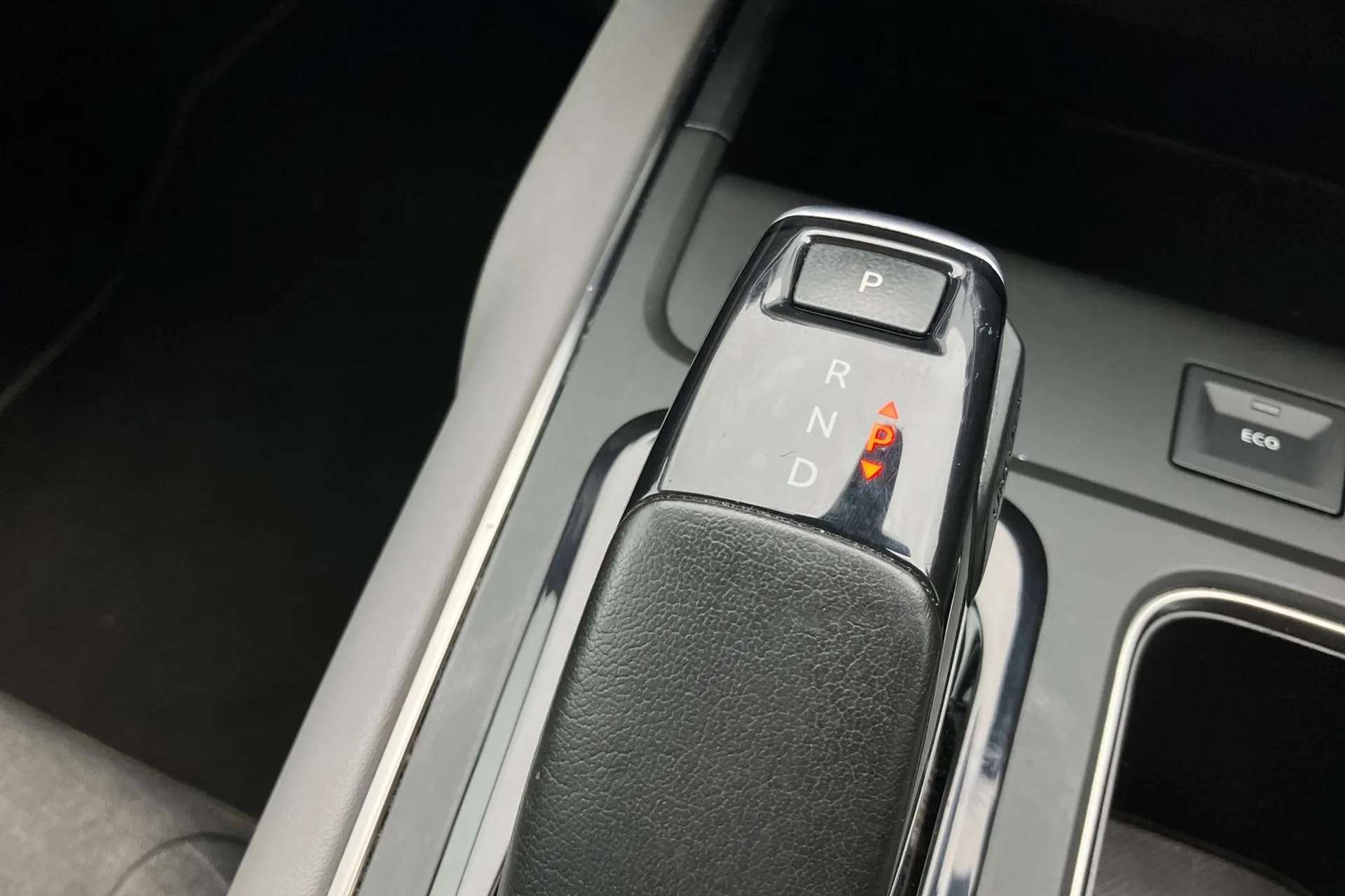 2020 CITROEN C5 AIRCROSS 2020 CITROEN C5 AIRCROSS