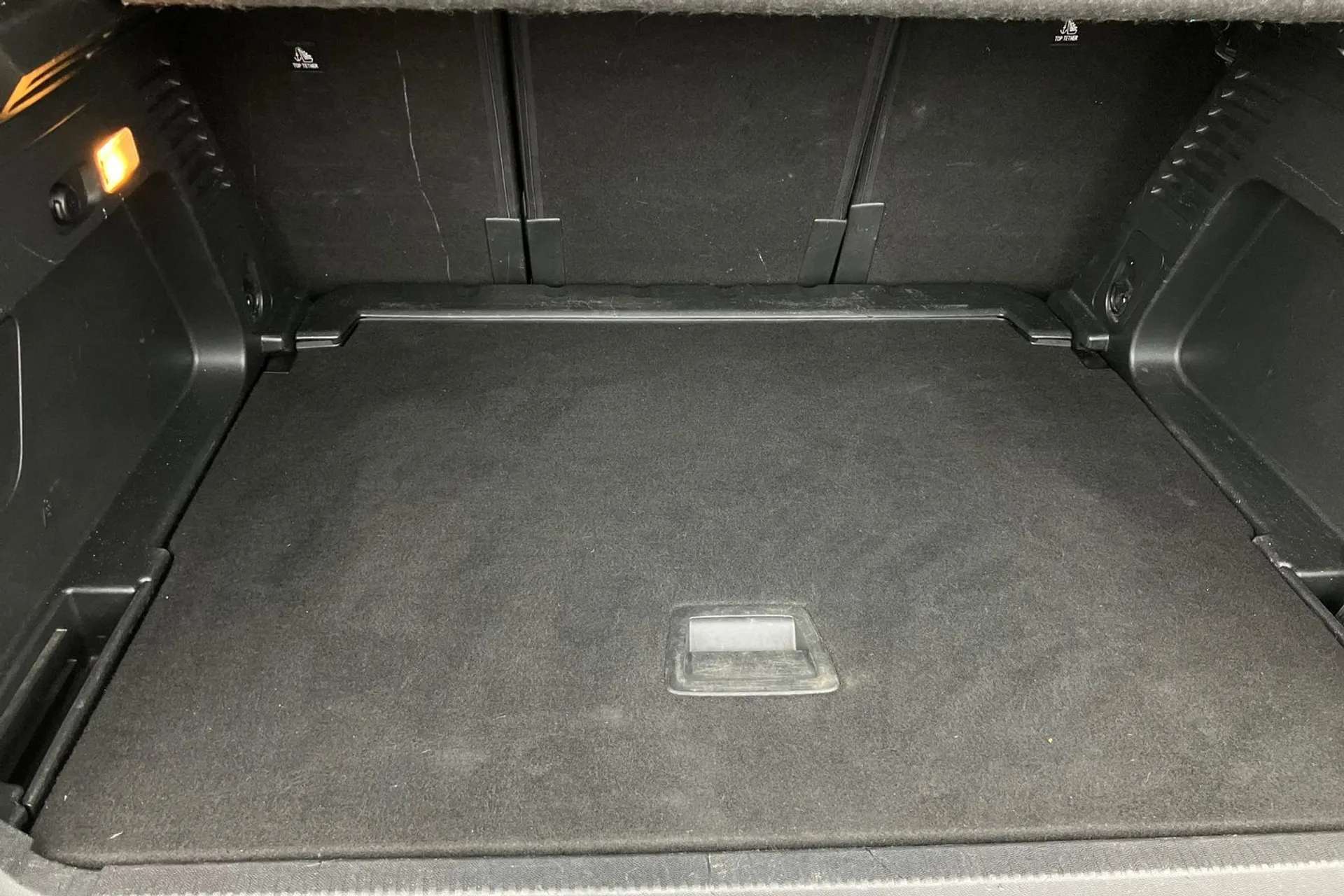 2020 CITROEN C5 AIRCROSS 2020 CITROEN C5 AIRCROSS