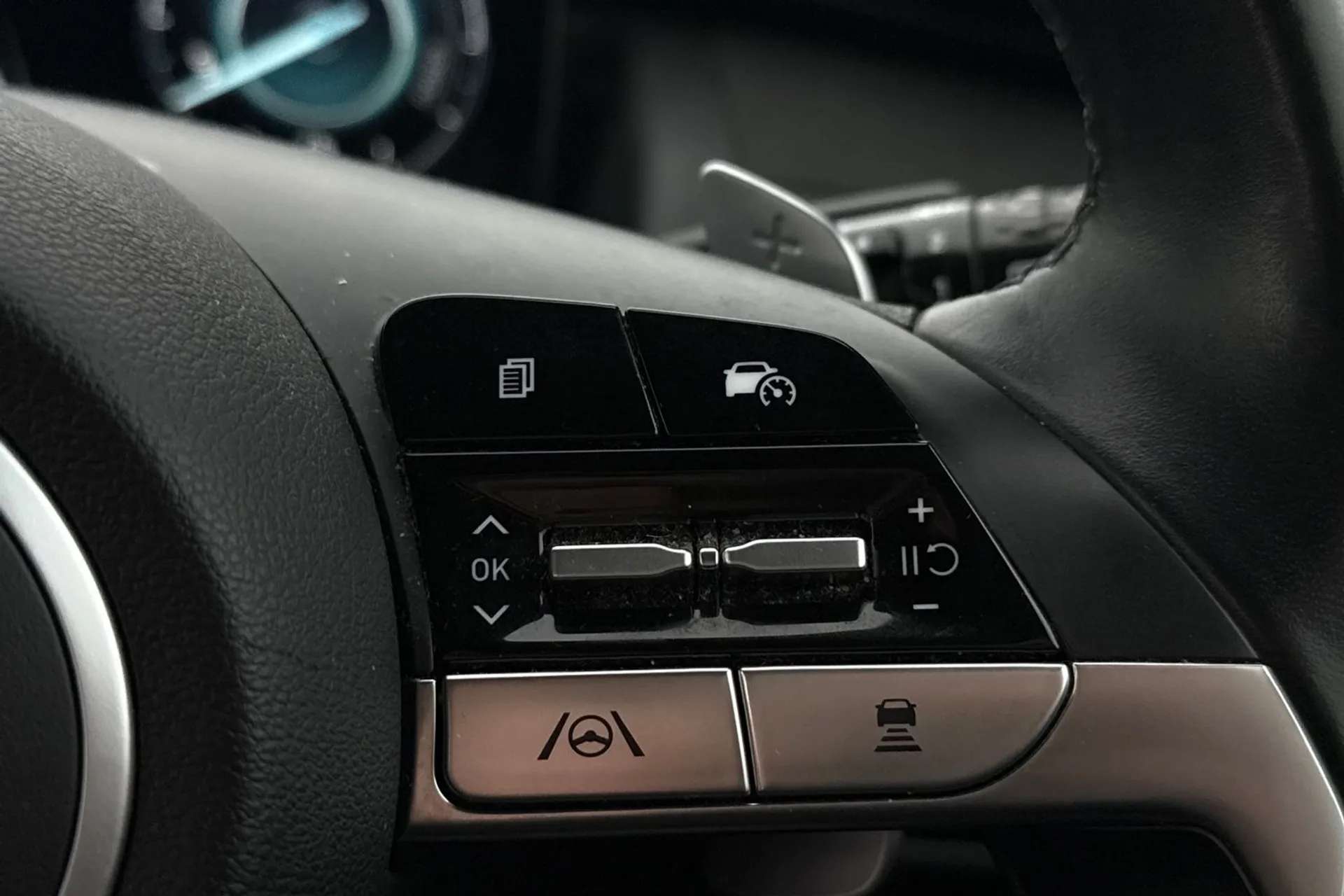 2021 HYUNDAI TUCSON 2021 HYUNDAI TUCSON