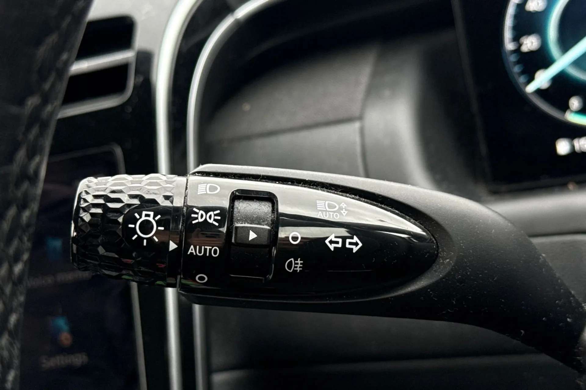 2021 HYUNDAI TUCSON 2021 HYUNDAI TUCSON