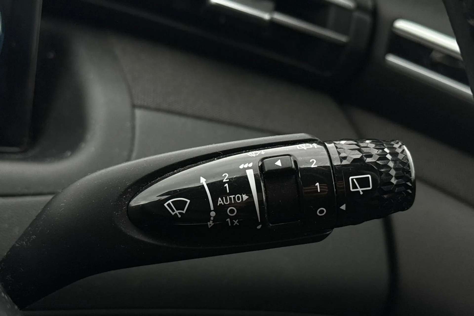 2021 HYUNDAI TUCSON 2021 HYUNDAI TUCSON